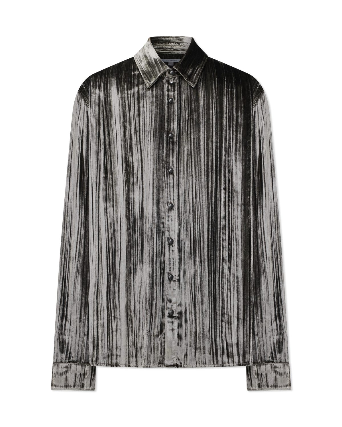 Batik Shirt