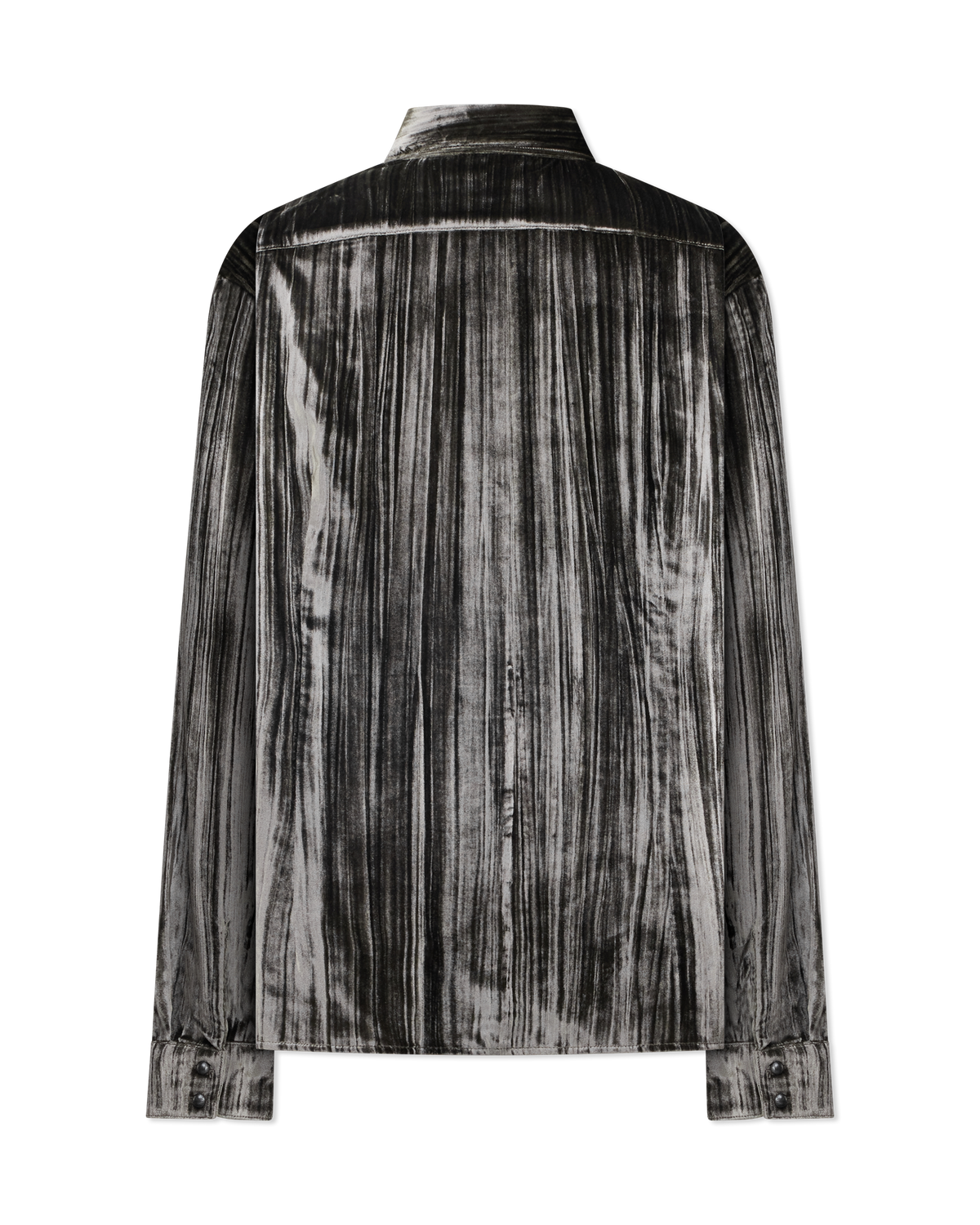 Batik Shirt