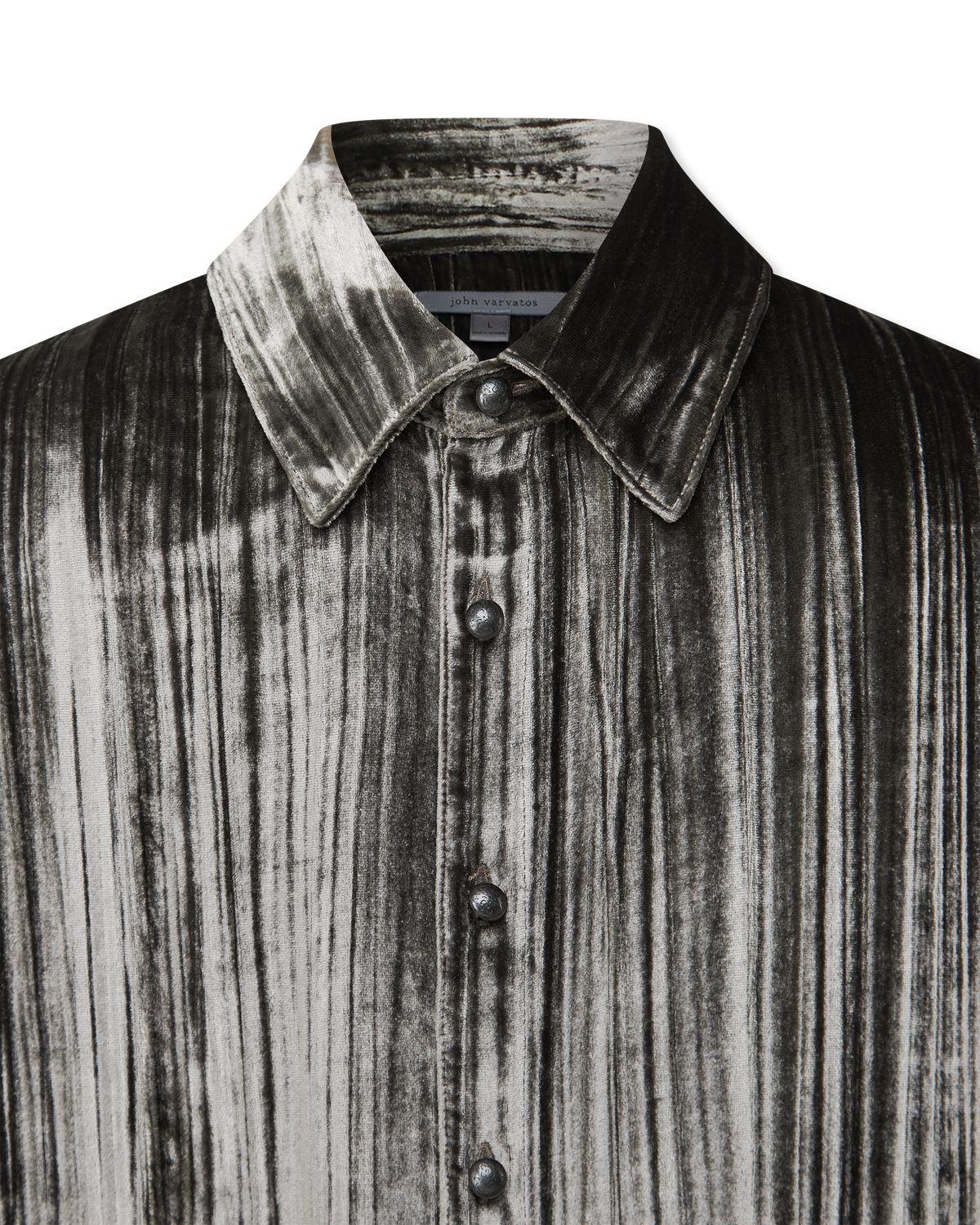 Batik Shirt