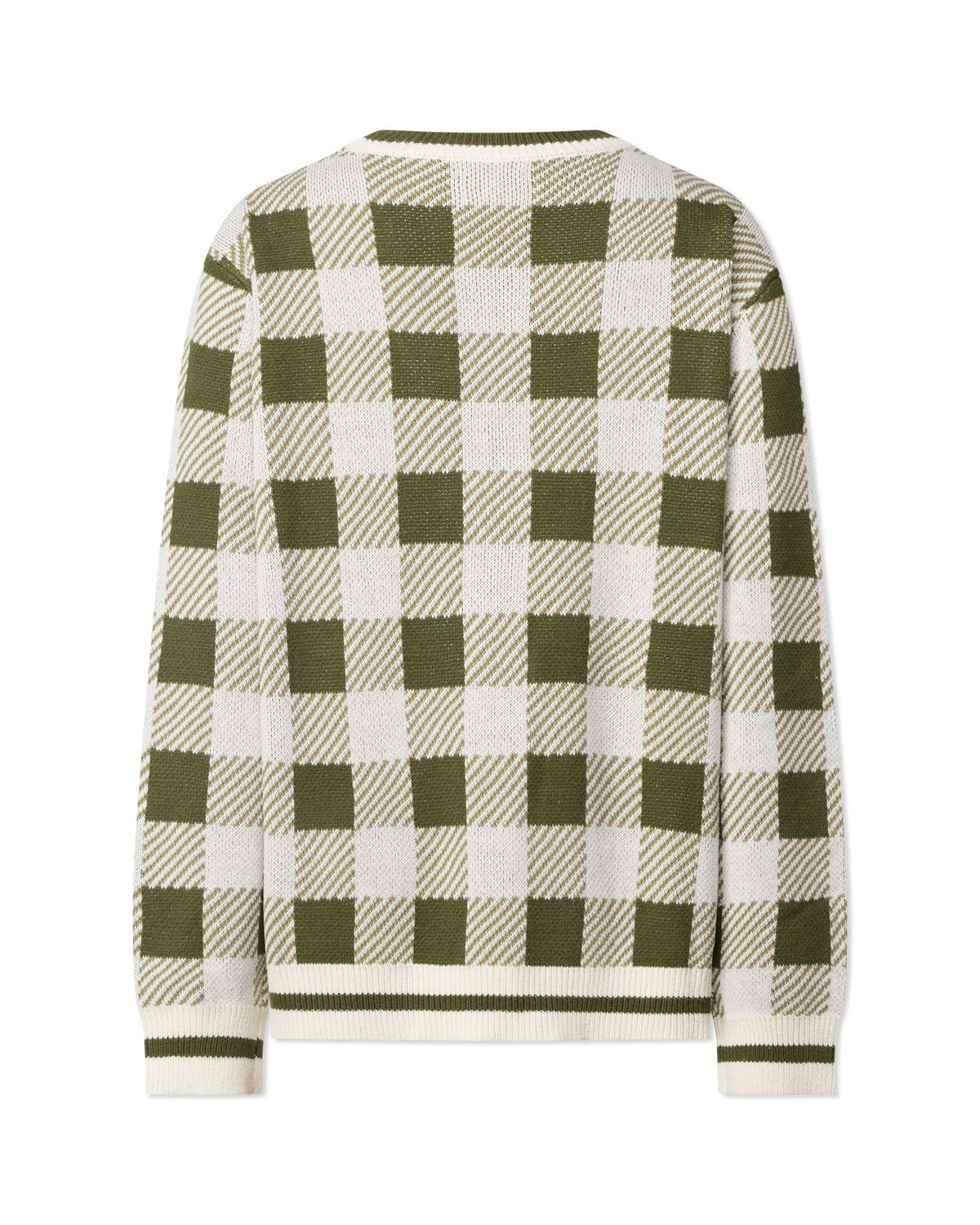 Estate Cardigan