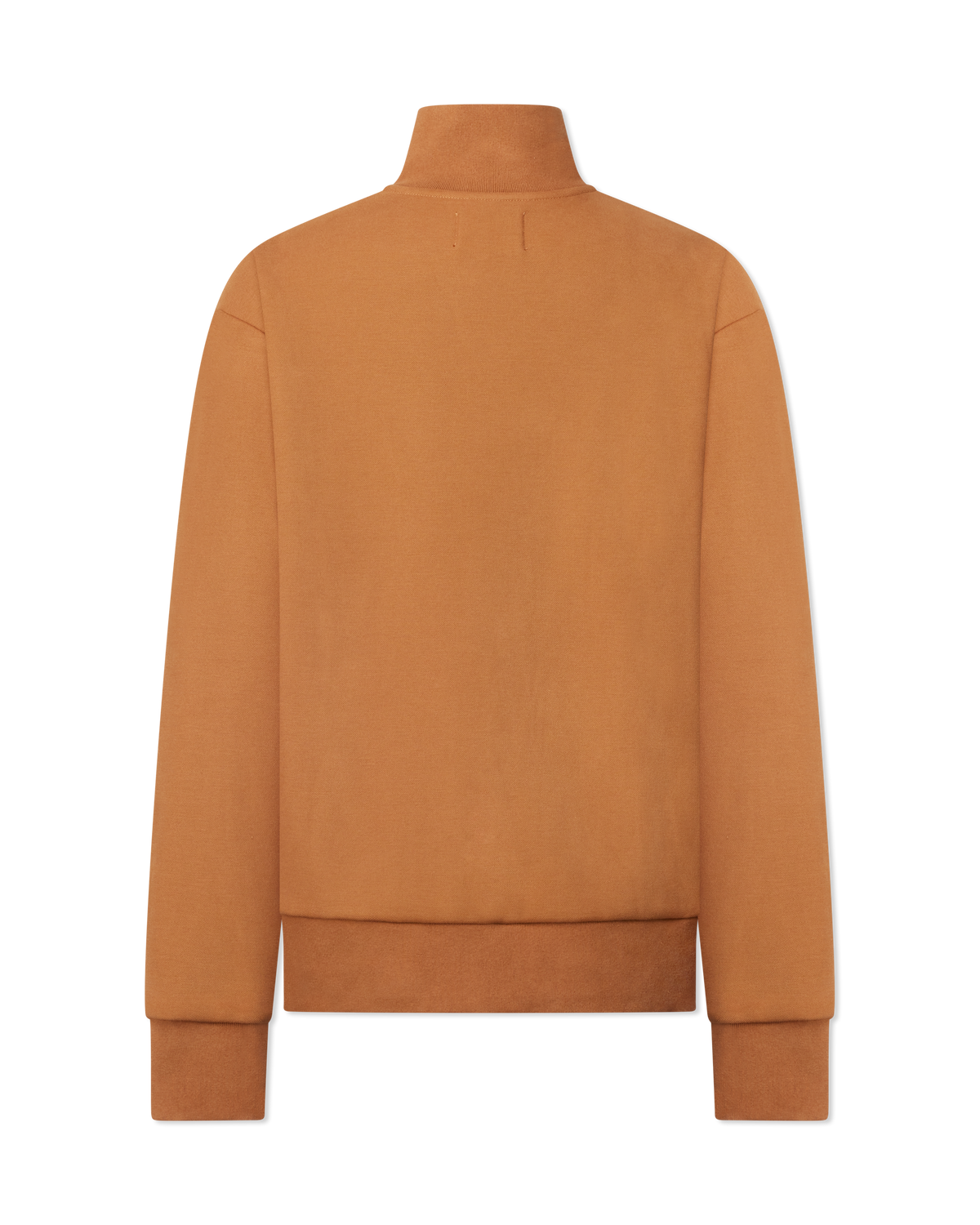 Roland's Pullover