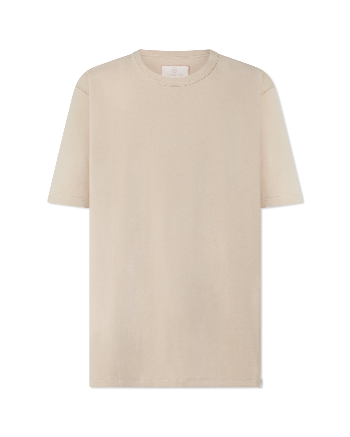 Classic Tee