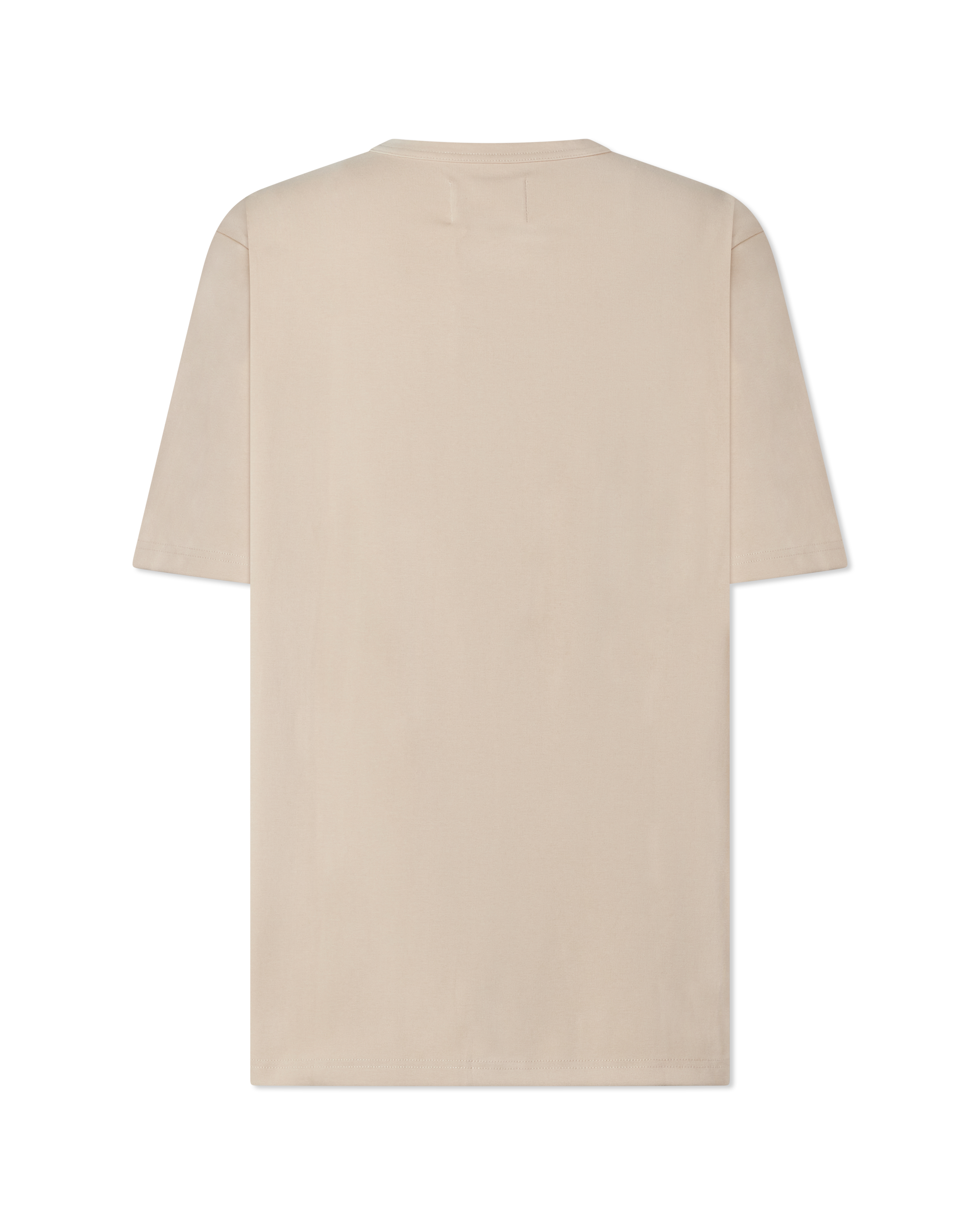 Classic Tee