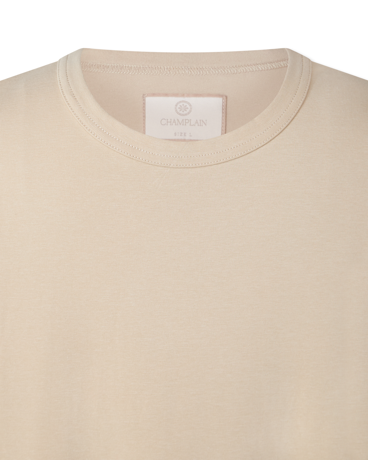 Classic Tee