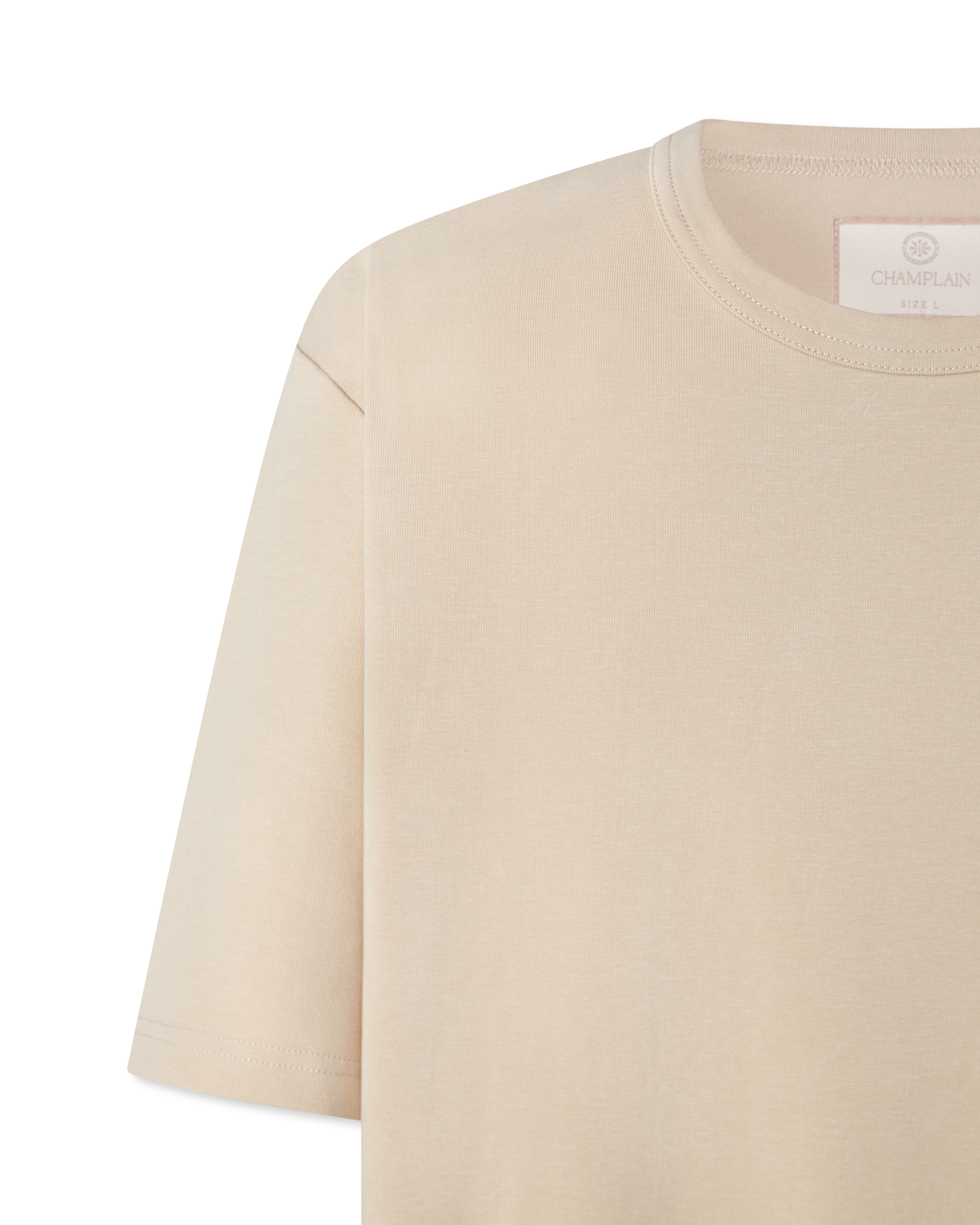 Classic Tee
