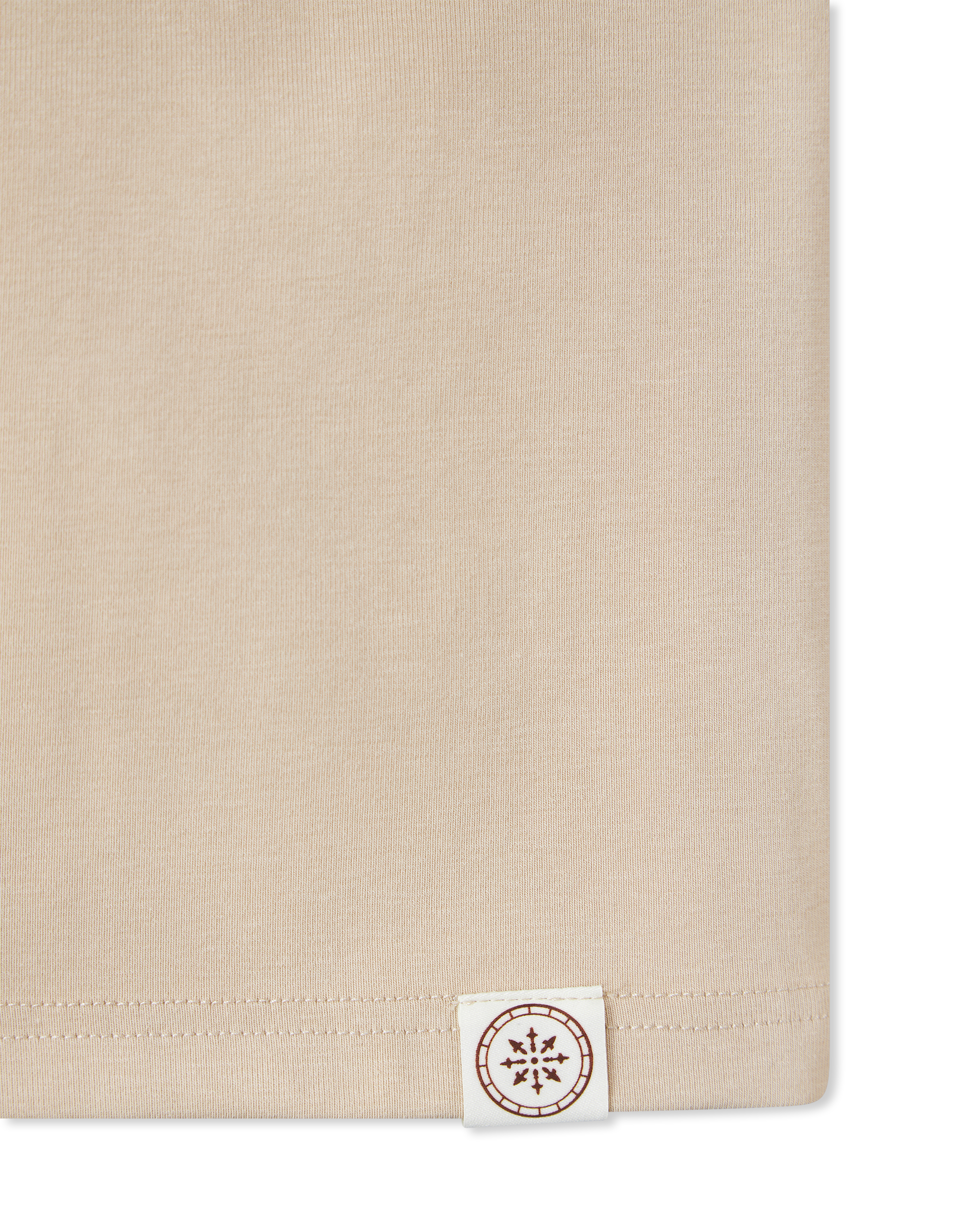 Classic Tee