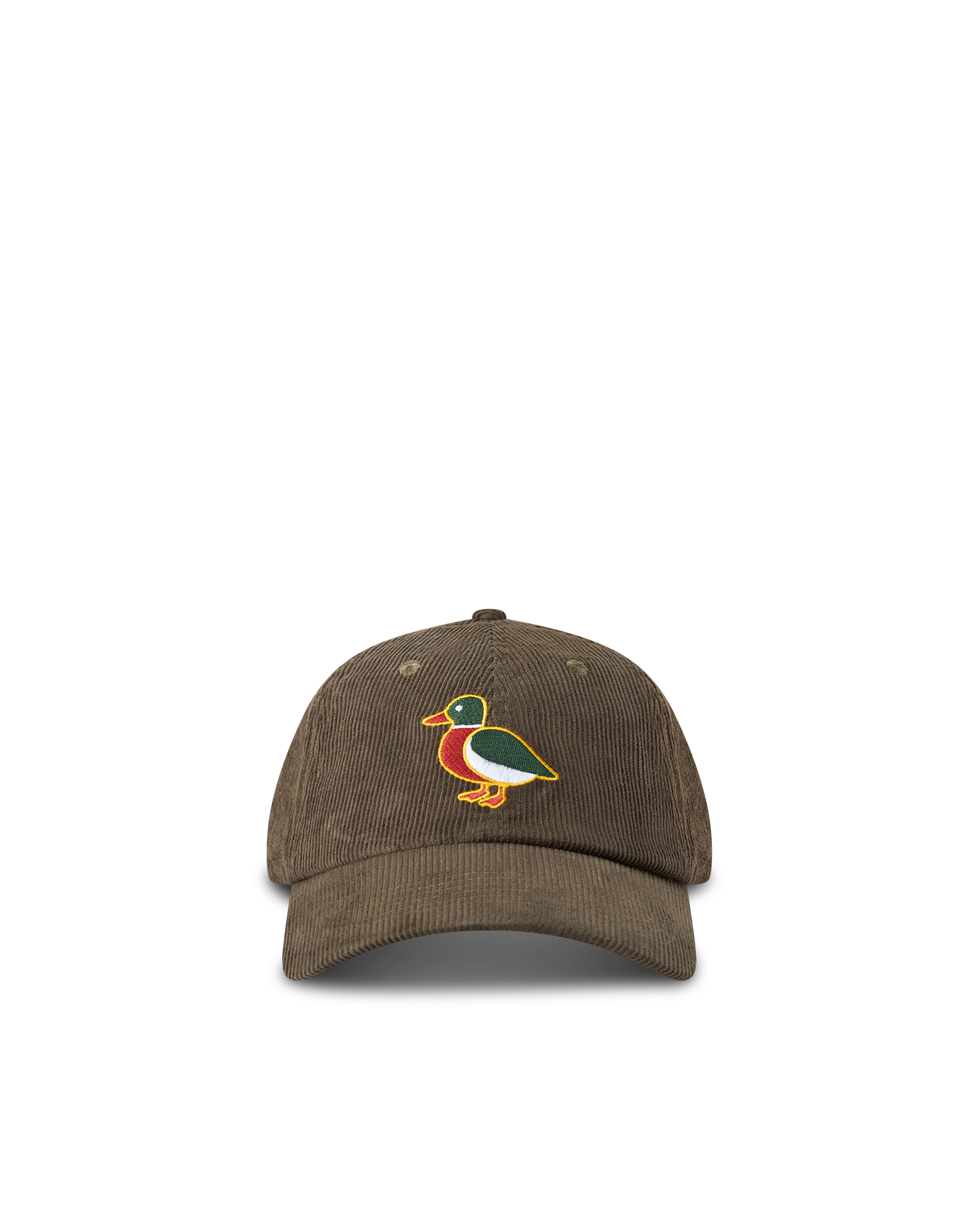 Duck Baseball Cap
