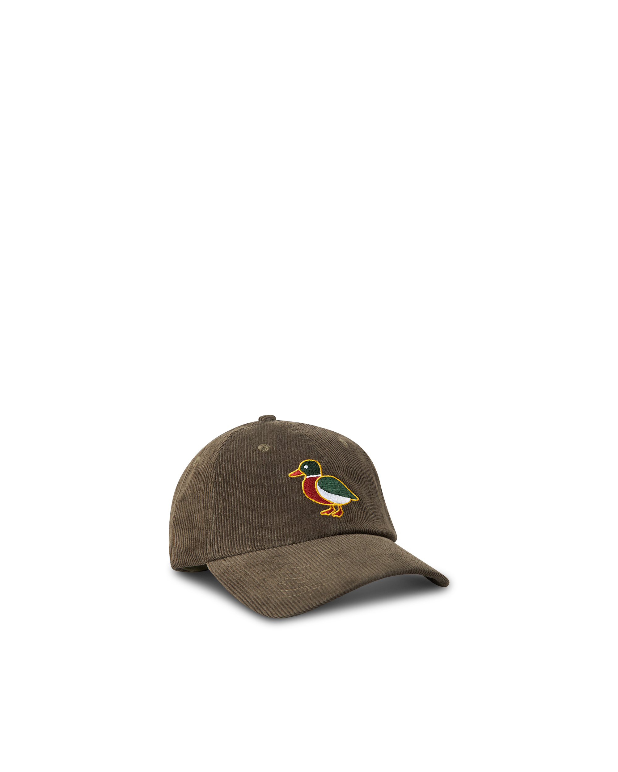 Duck Baseball Cap