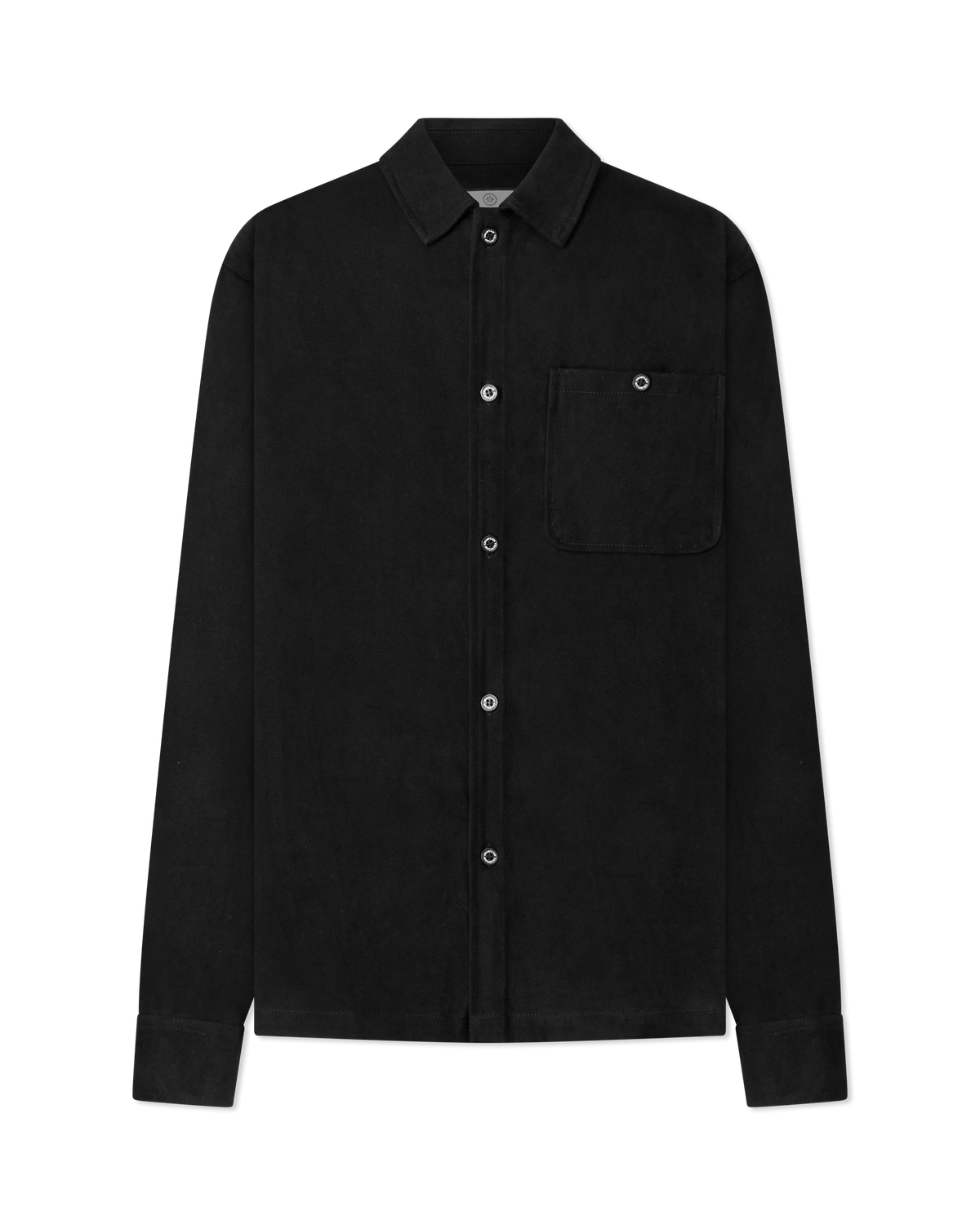 Field Overshirt