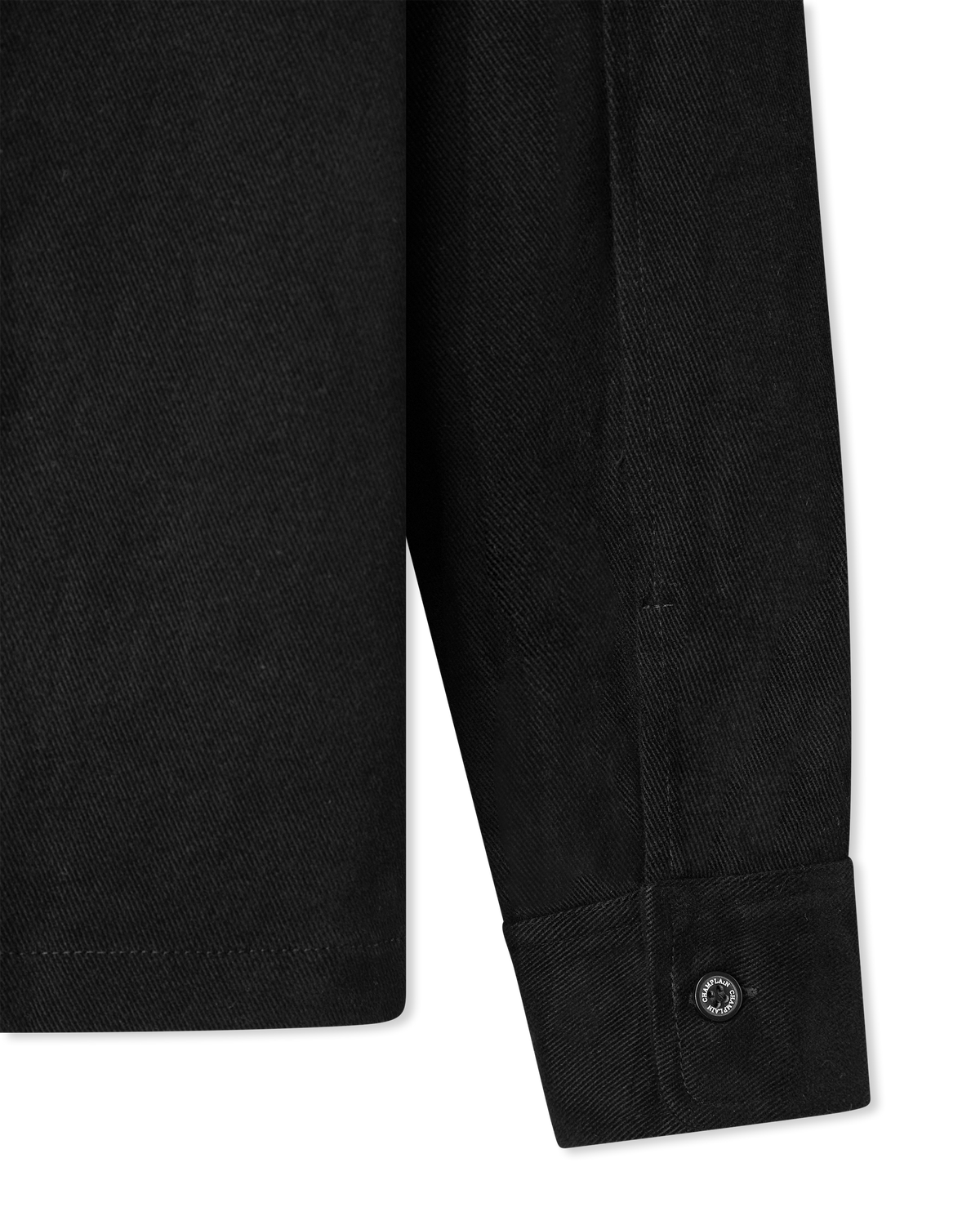 Field Overshirt