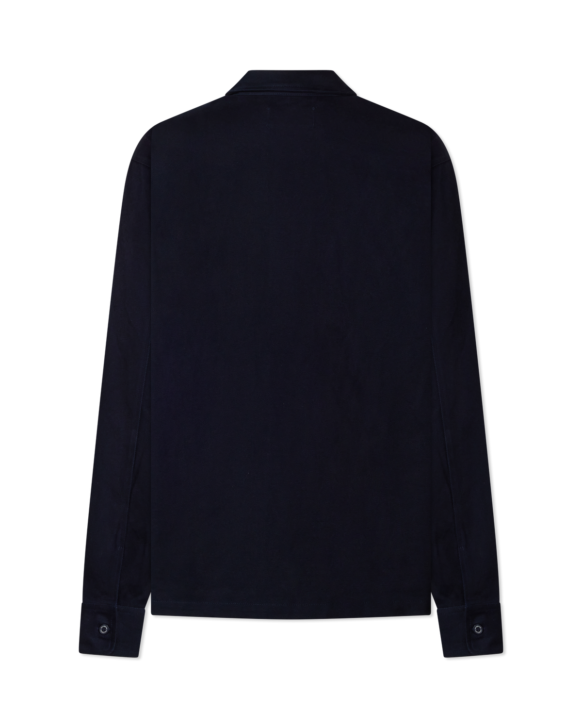 Field Overshirt