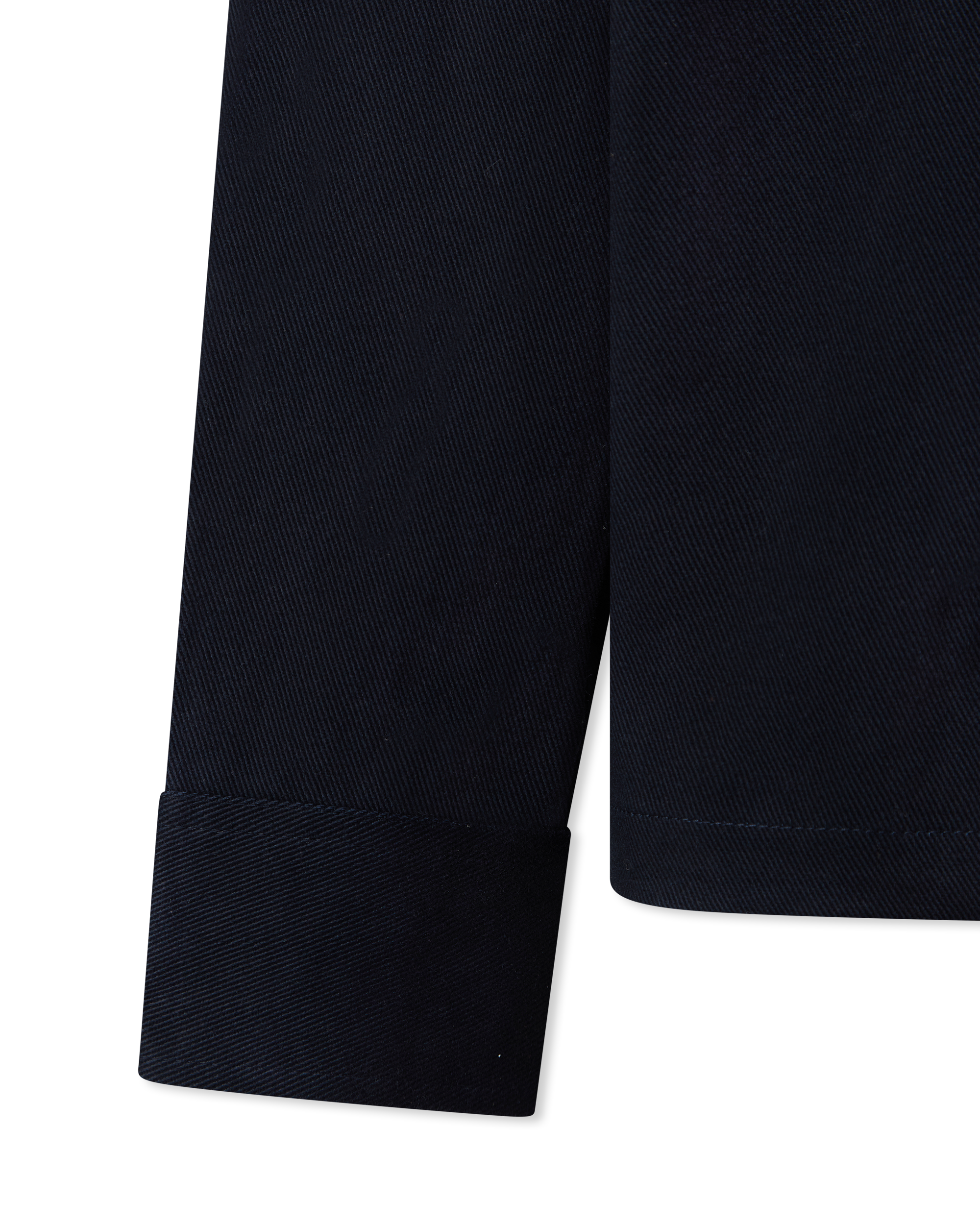 Field Overshirt