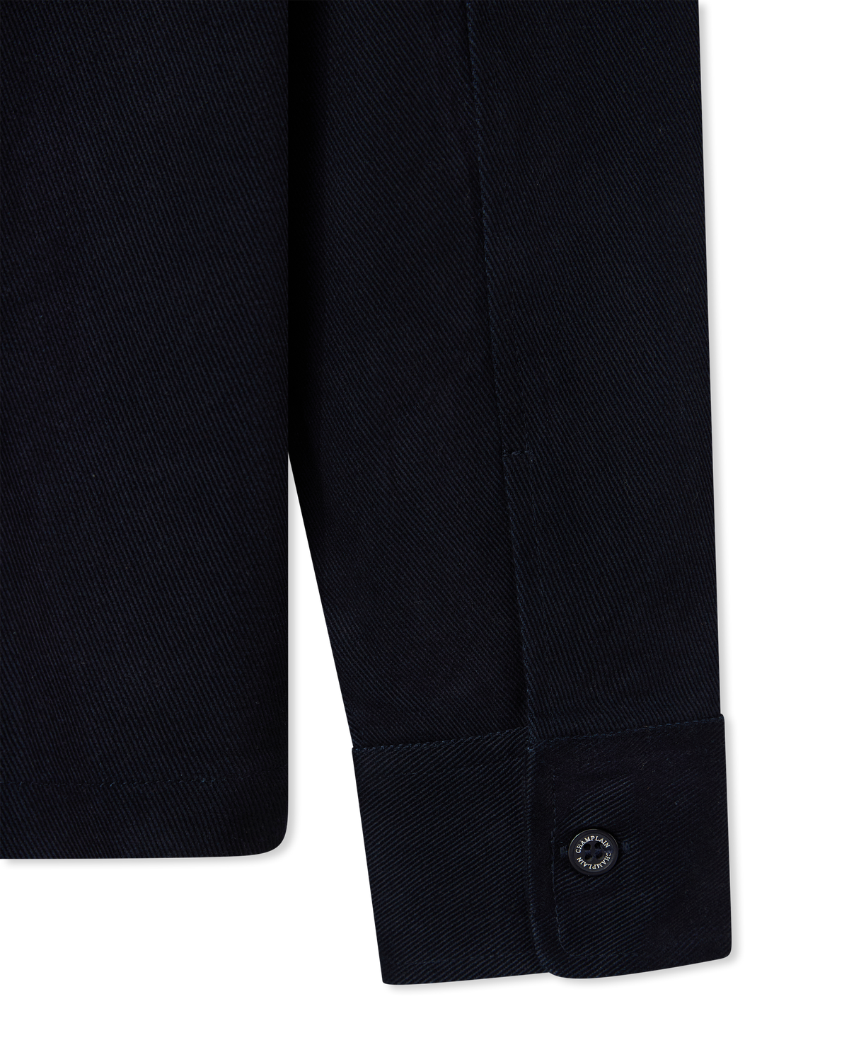 Field Overshirt