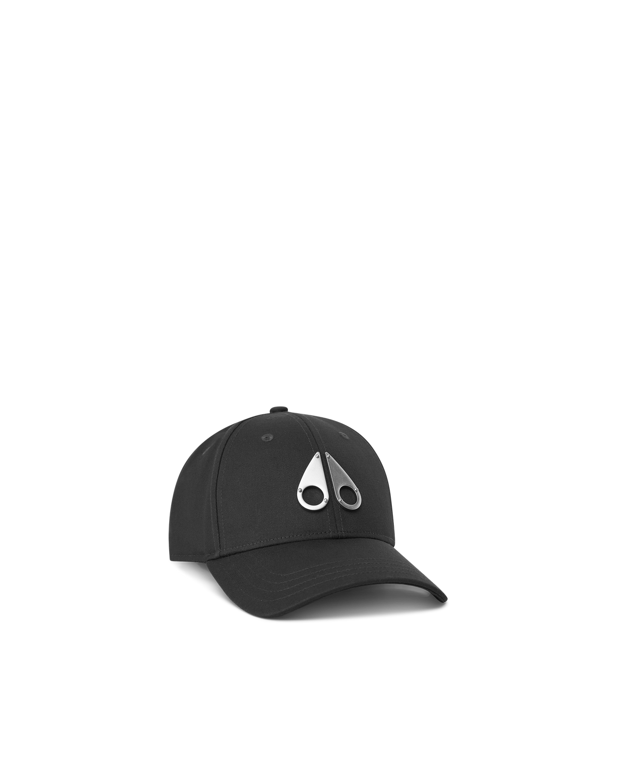 Logo Icon Baseball Cap