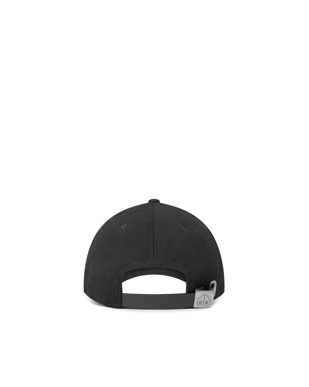 Logo Icon Baseball Cap