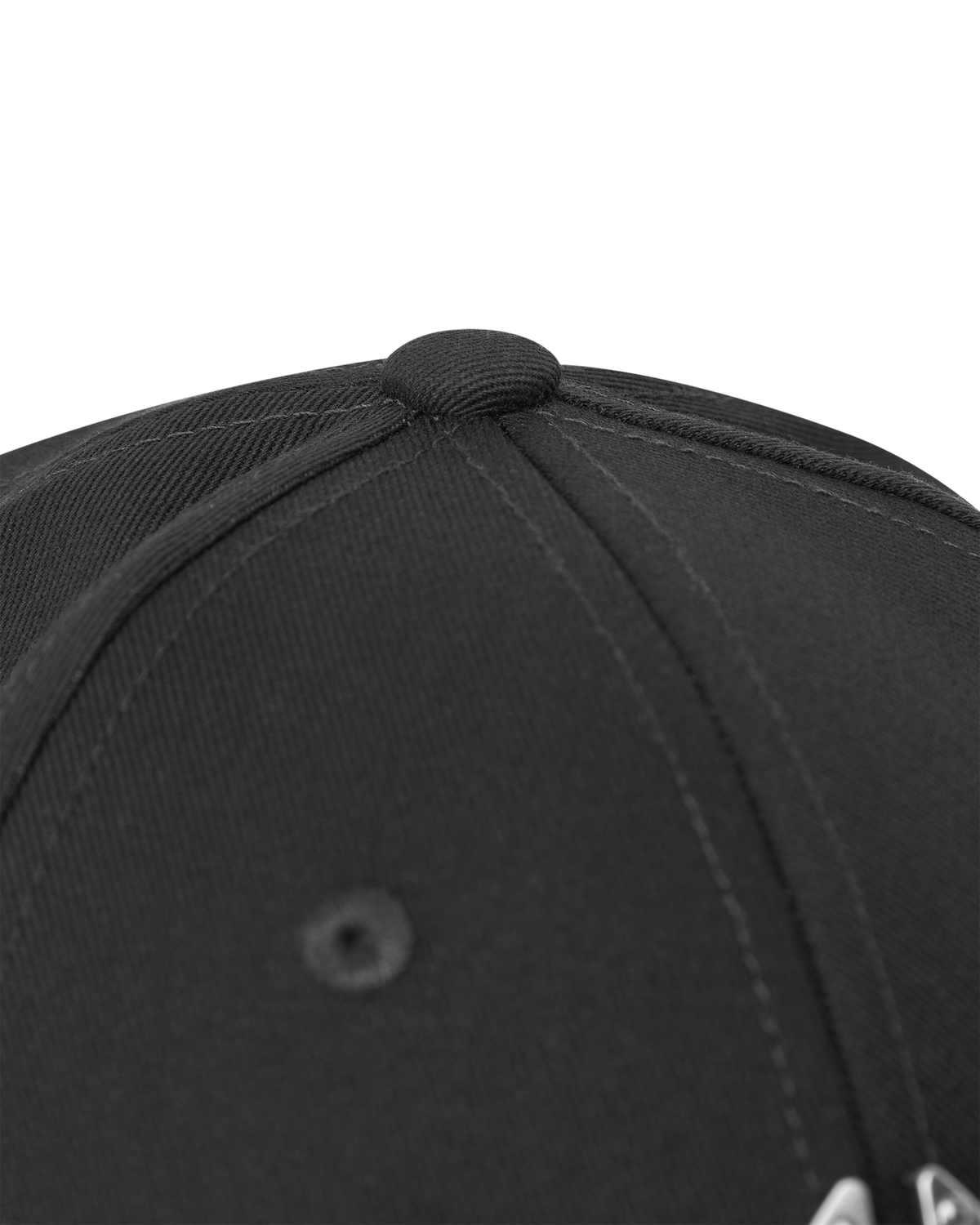 Logo Icon Baseball Cap