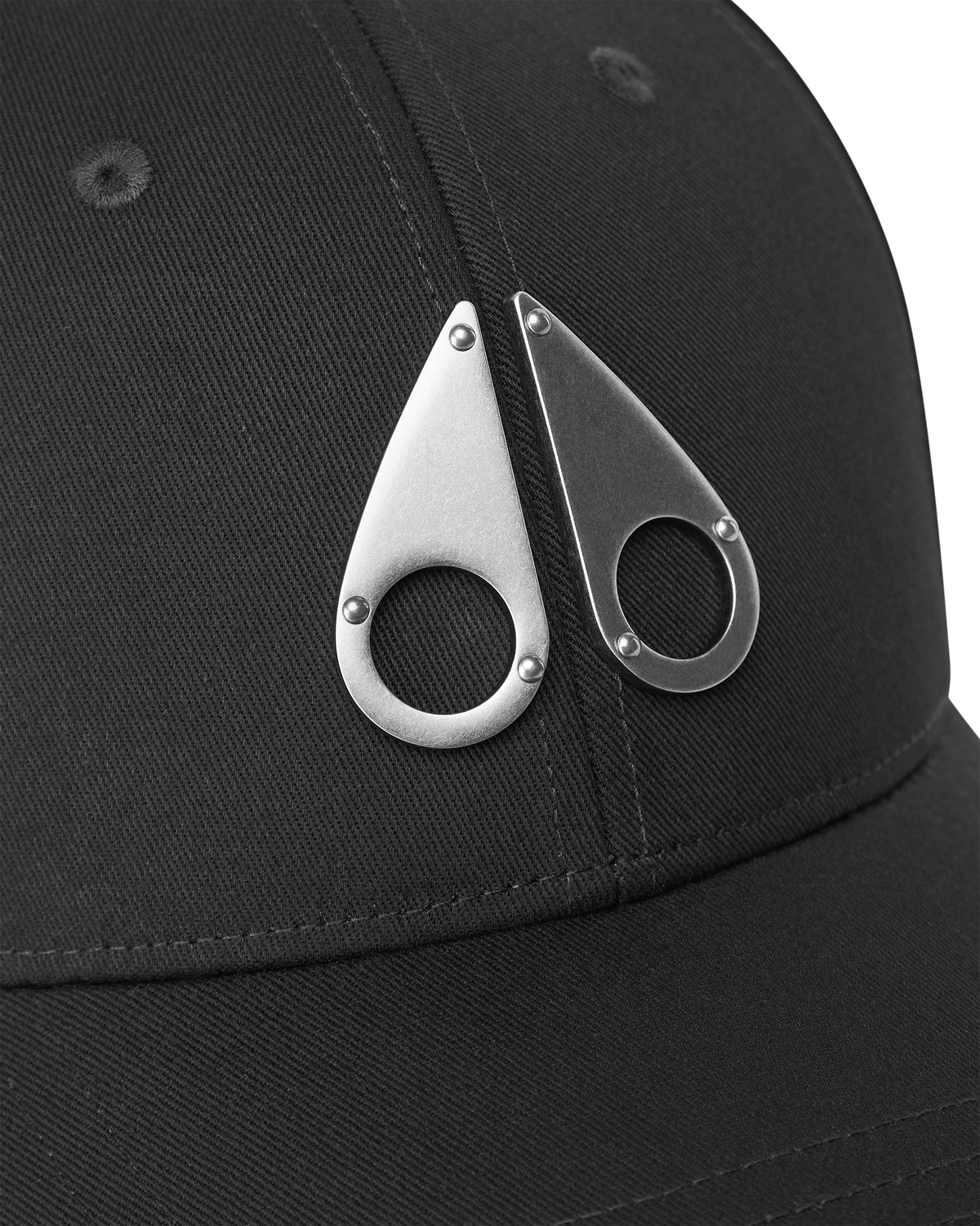 Logo Icon Baseball Cap