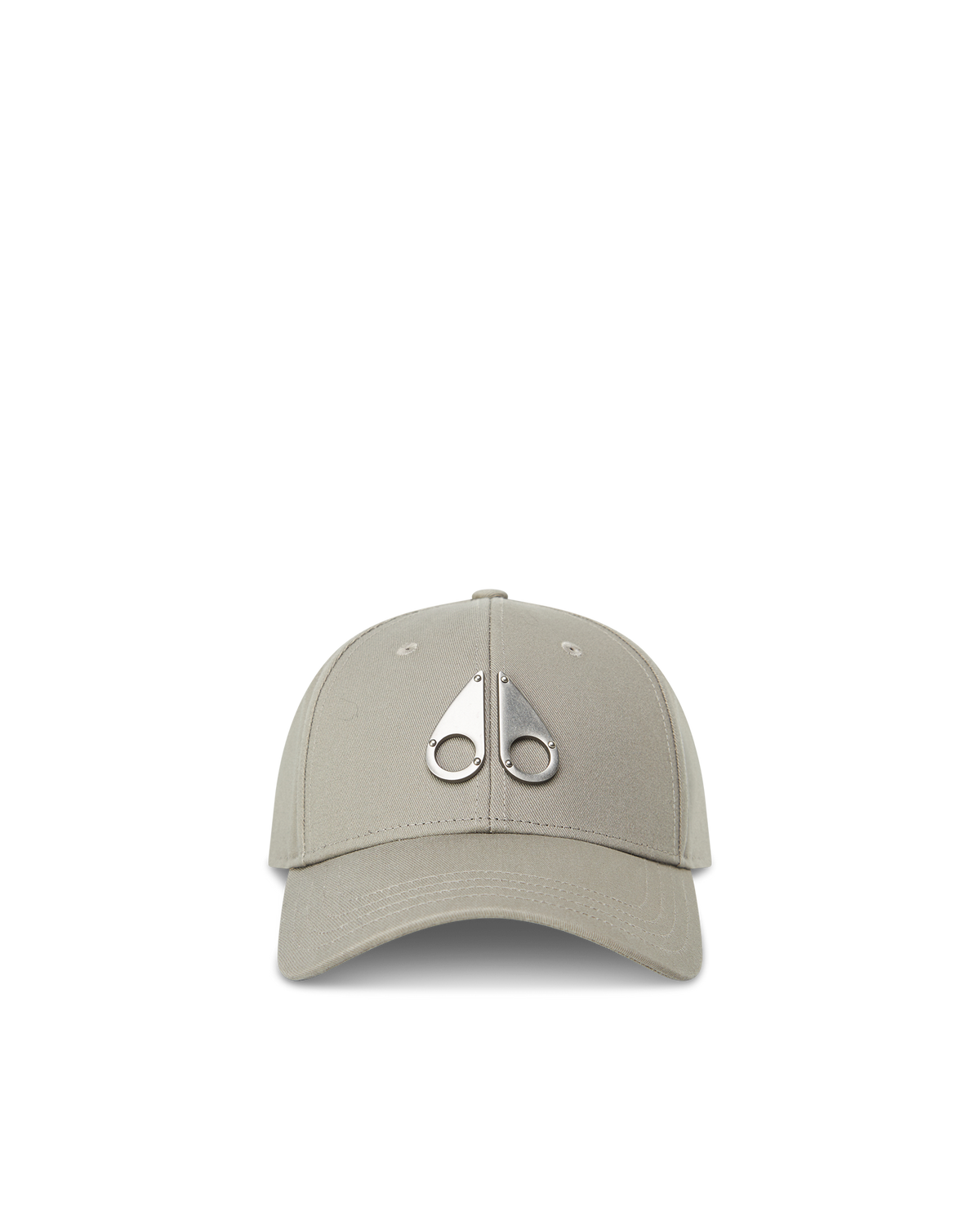 Logo Icon Baseball Cap