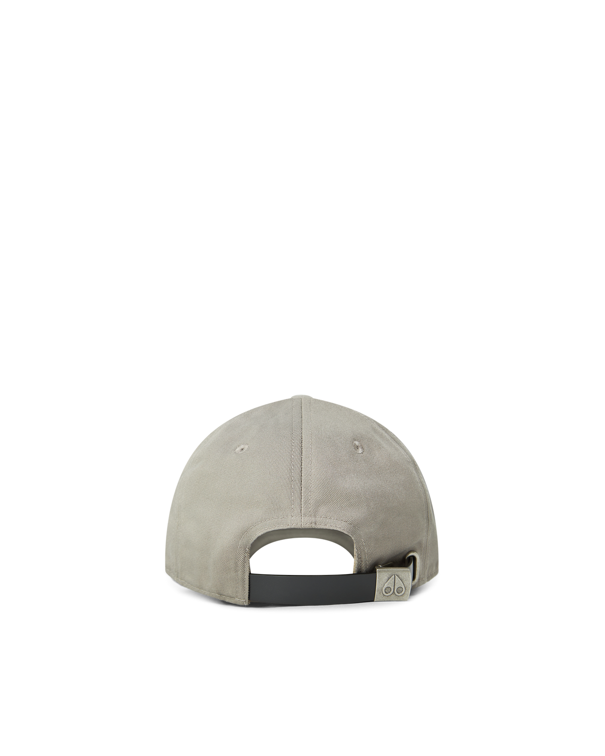Logo Icon Baseball Cap