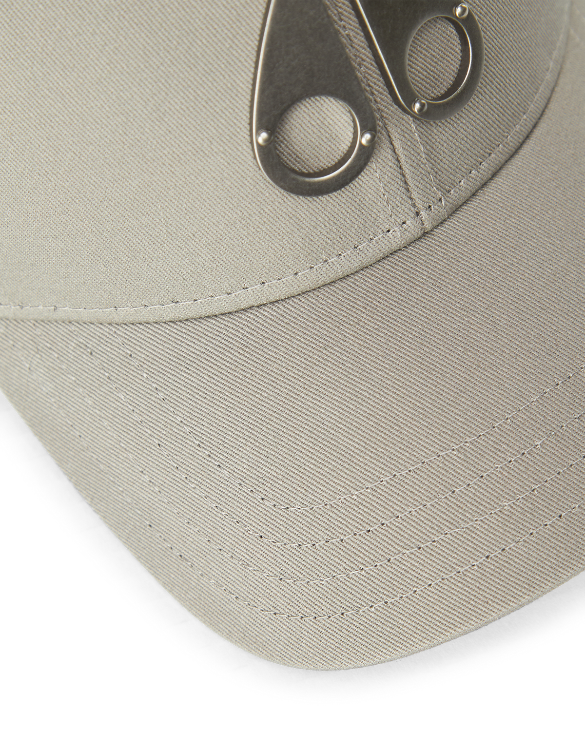 Logo Icon Baseball Cap