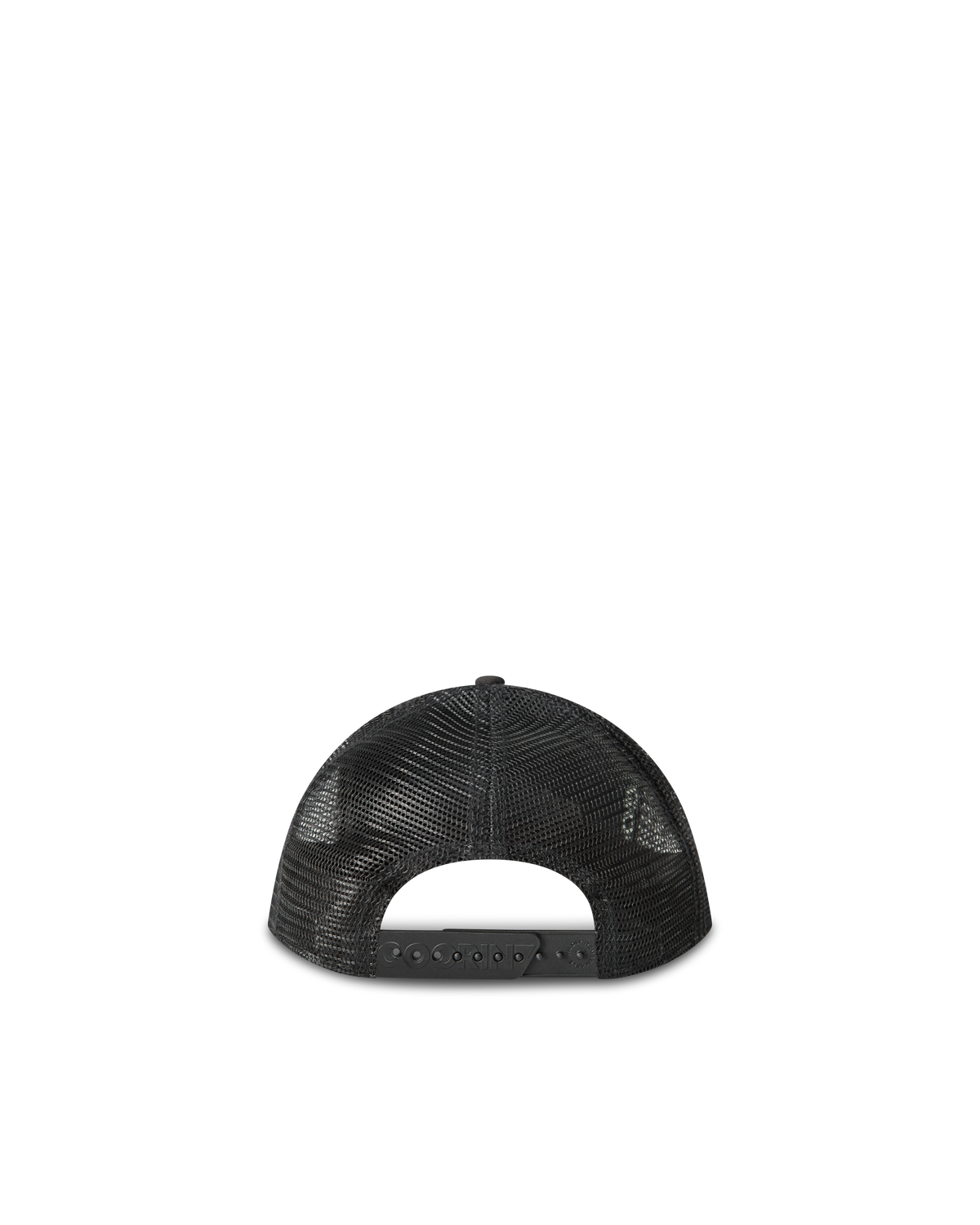 Tonal Skull