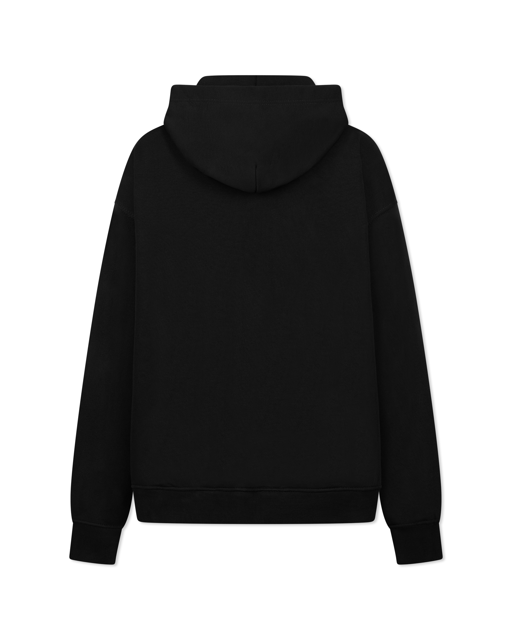 S-Boxt Hood Lab Sweatshirt