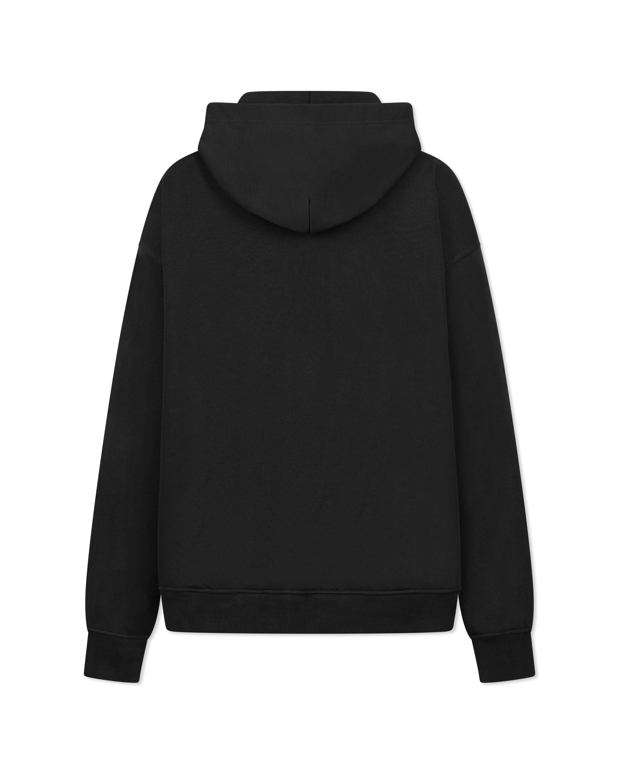 S-Boxt Hood Lab Sweatshirt