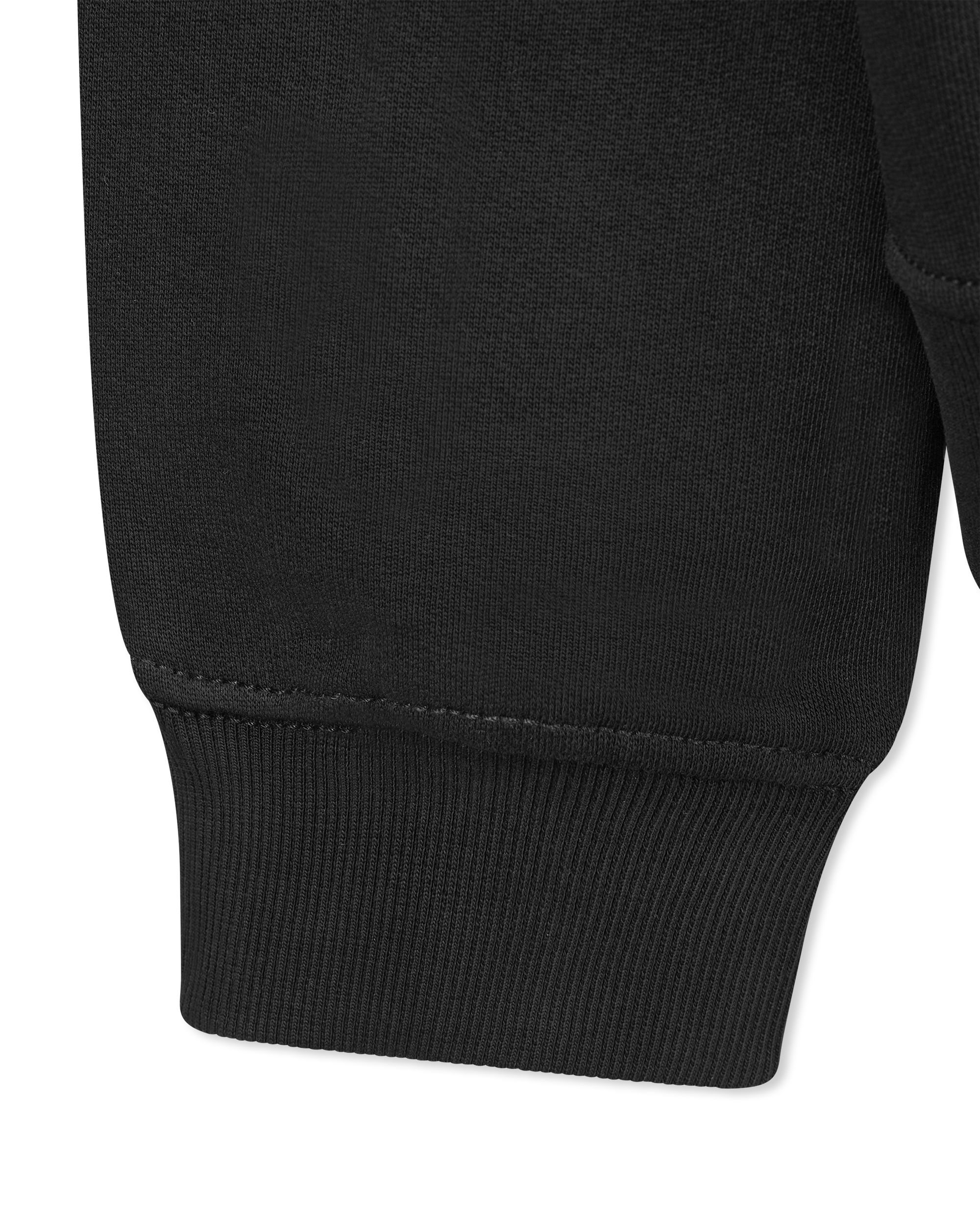 S-Boxt Hood Lab Sweatshirt