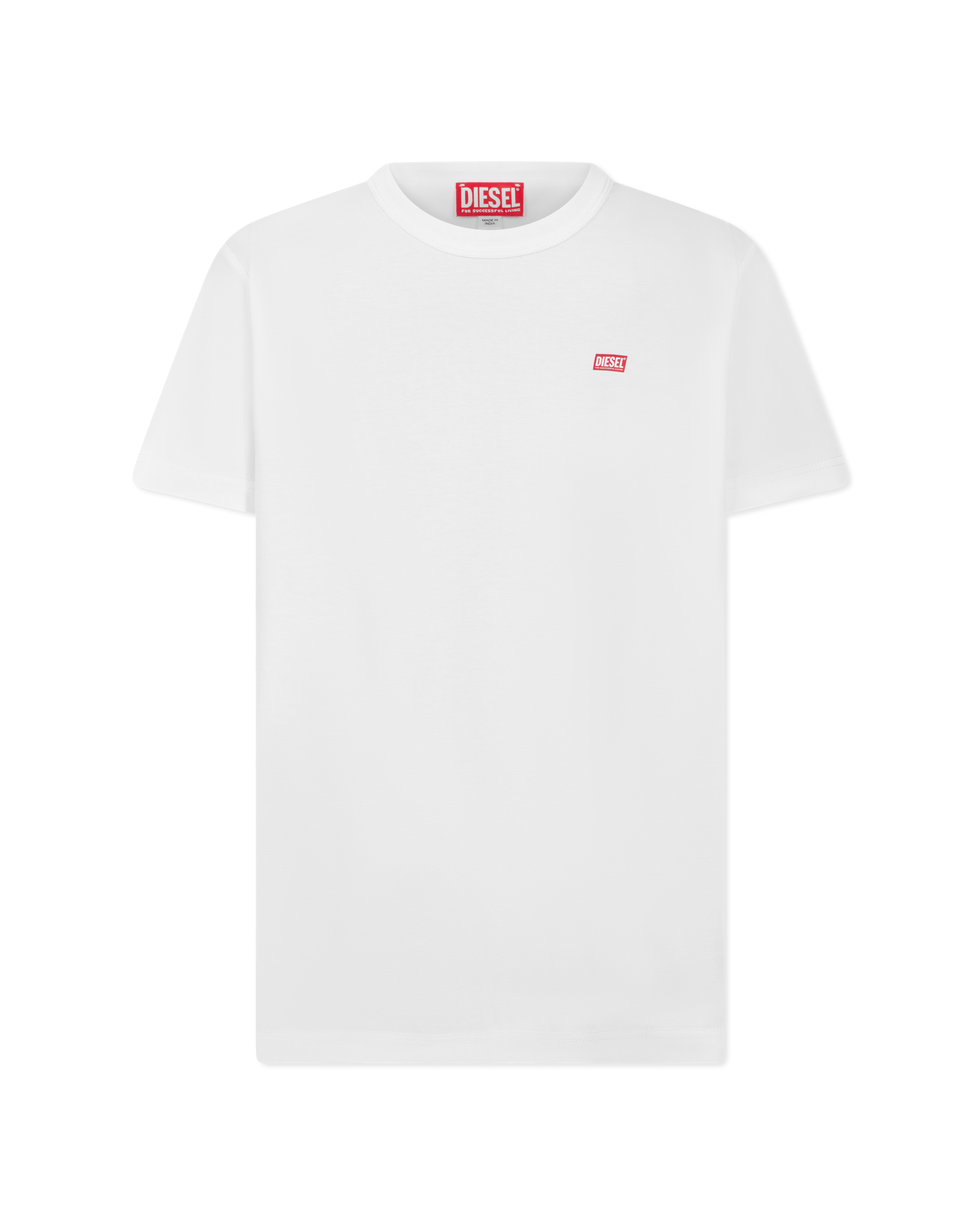 T-Miegor L12 T-Shirt