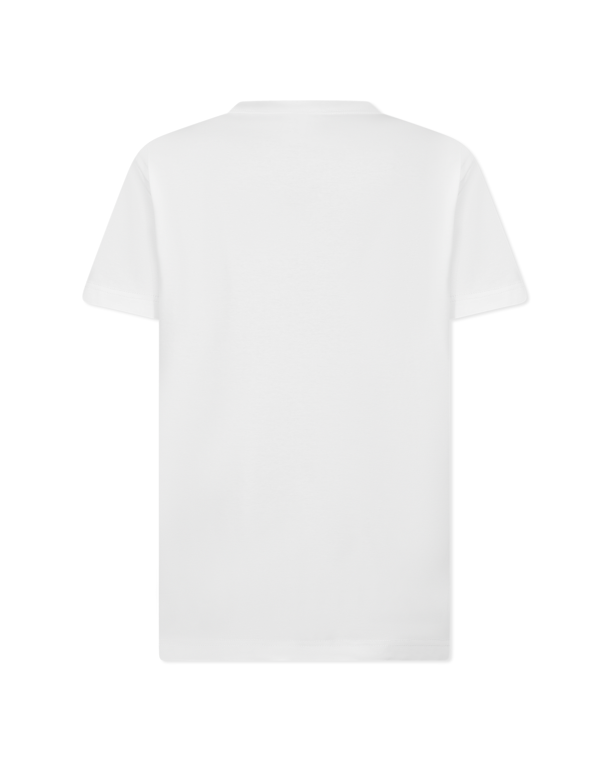 T-Miegor L12 T-Shirt