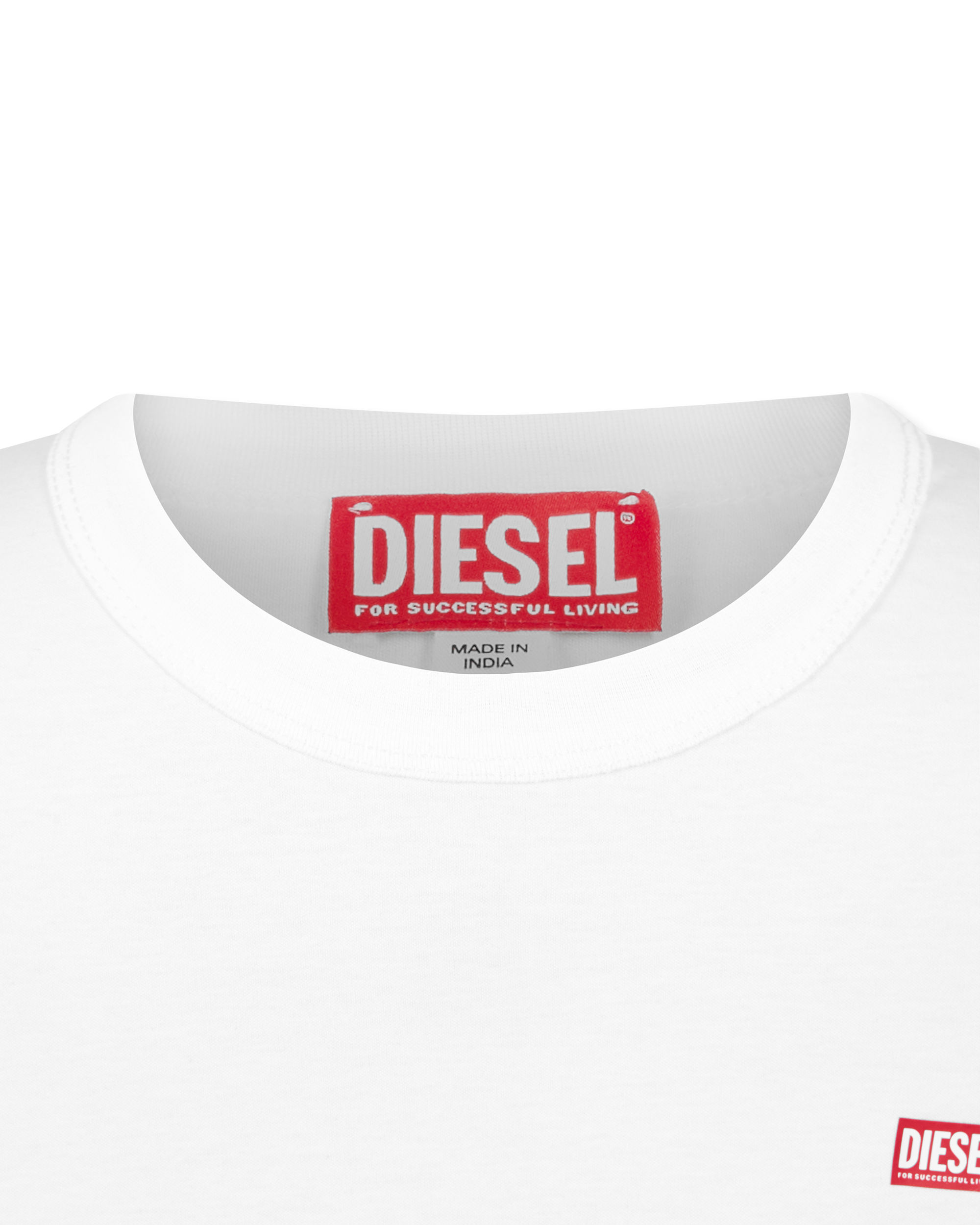 T-Miegor L12 T-Shirt - DIHSAN