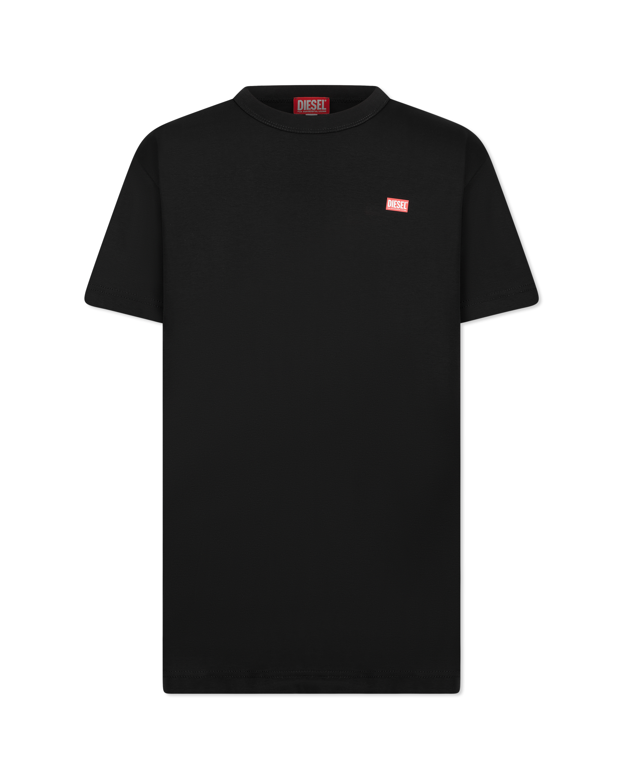 T-Miegor L12 T-Shirt - DIHSAN