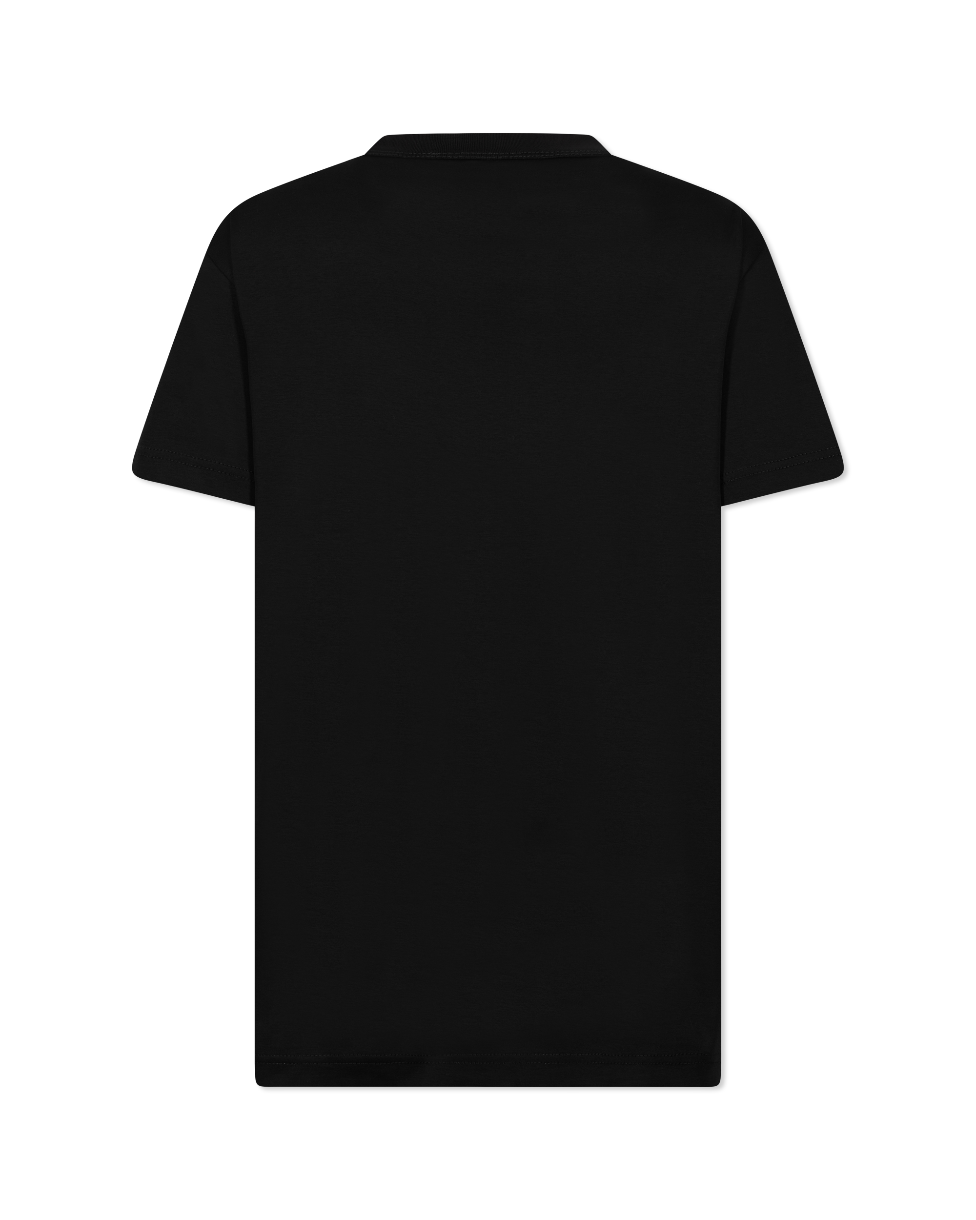 T-Miegor L12 T-Shirt