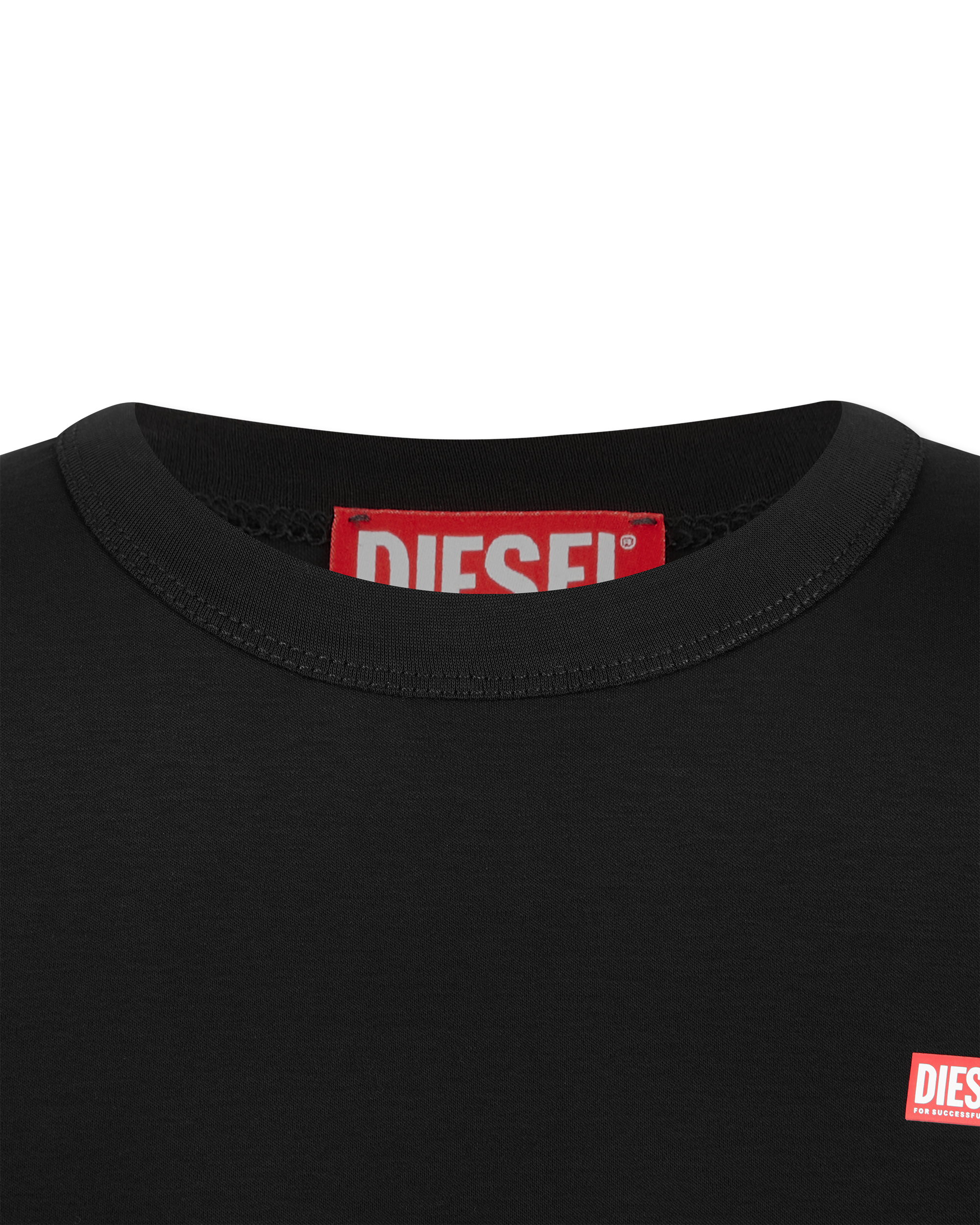 T-Miegor L12 T-Shirt - DIHSAN