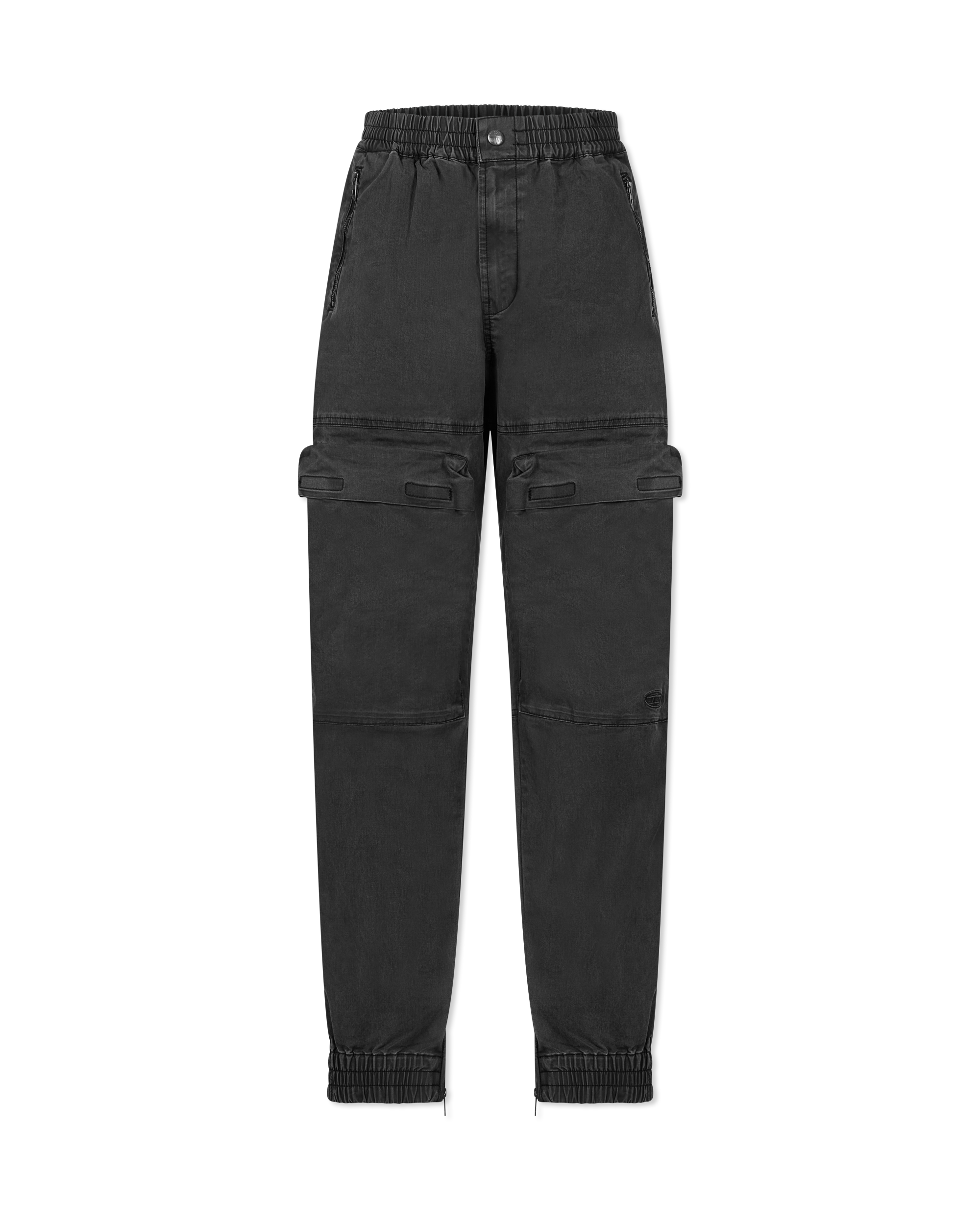 P-Ride Trousers