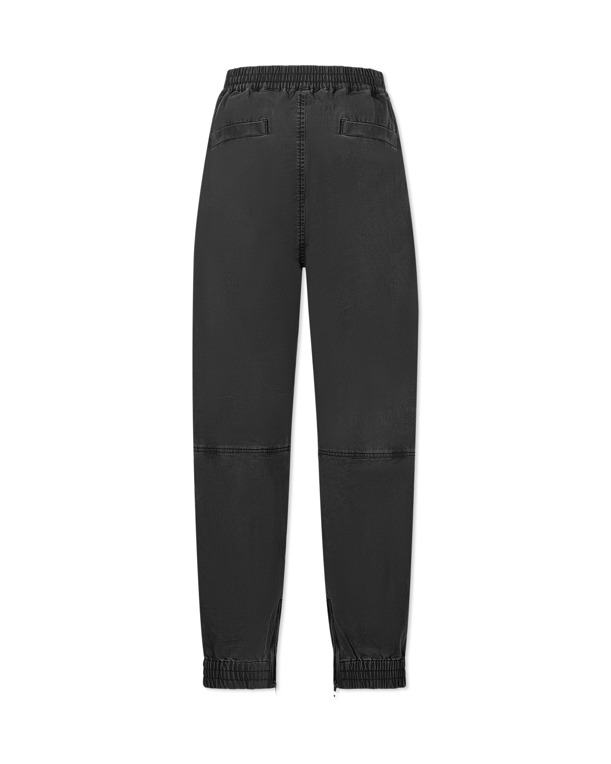 P-Ride Trousers