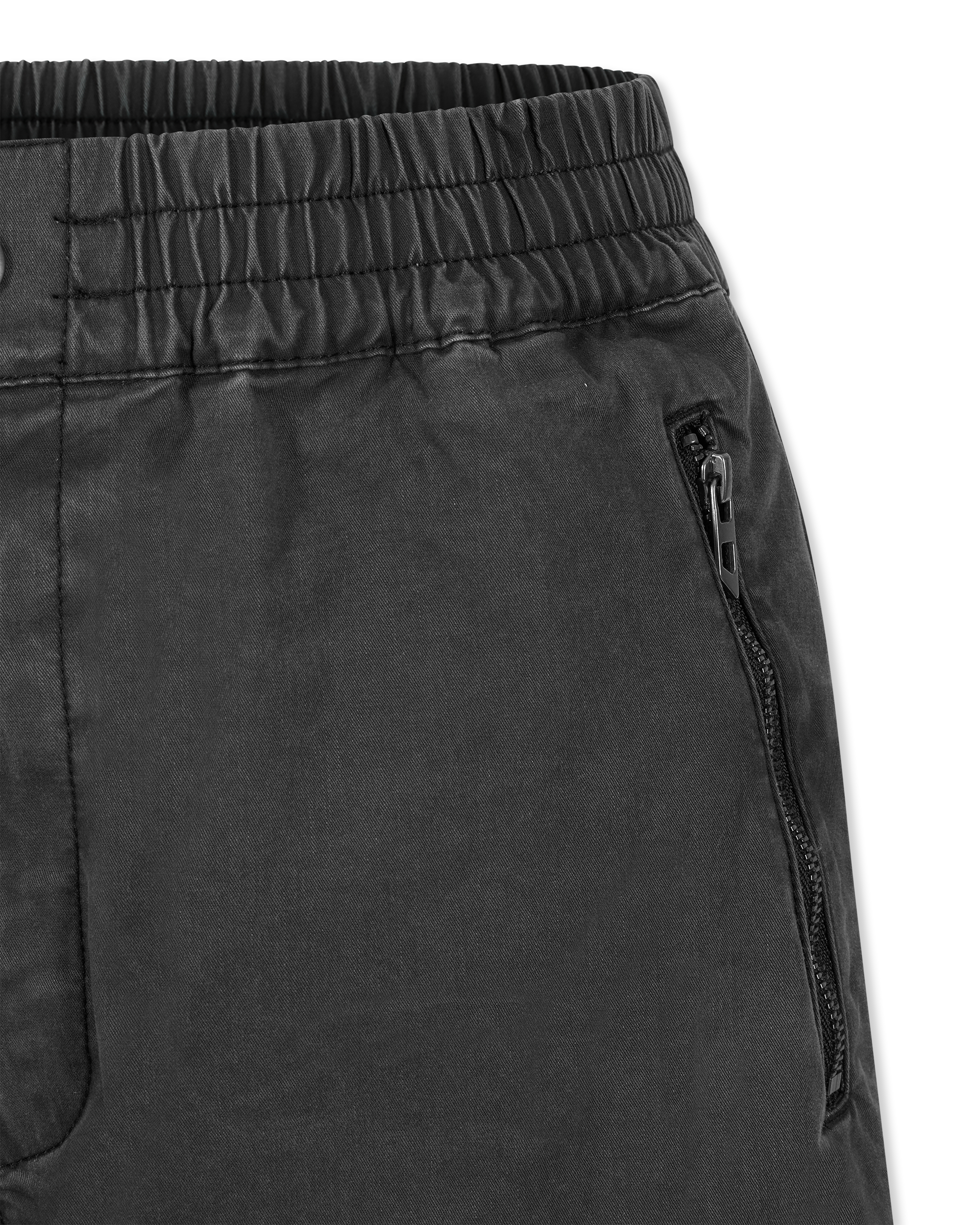 P-Ride Trousers