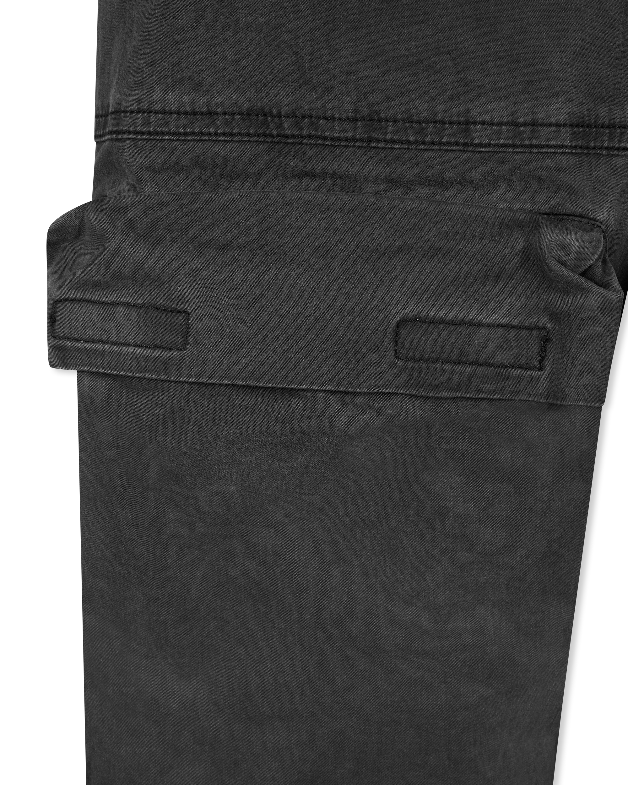 P-Ride Trousers