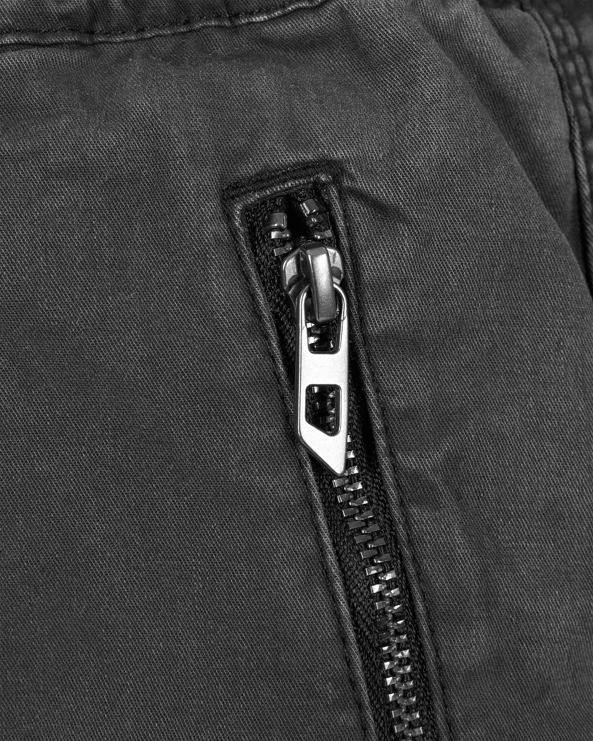 P-Ride Trousers