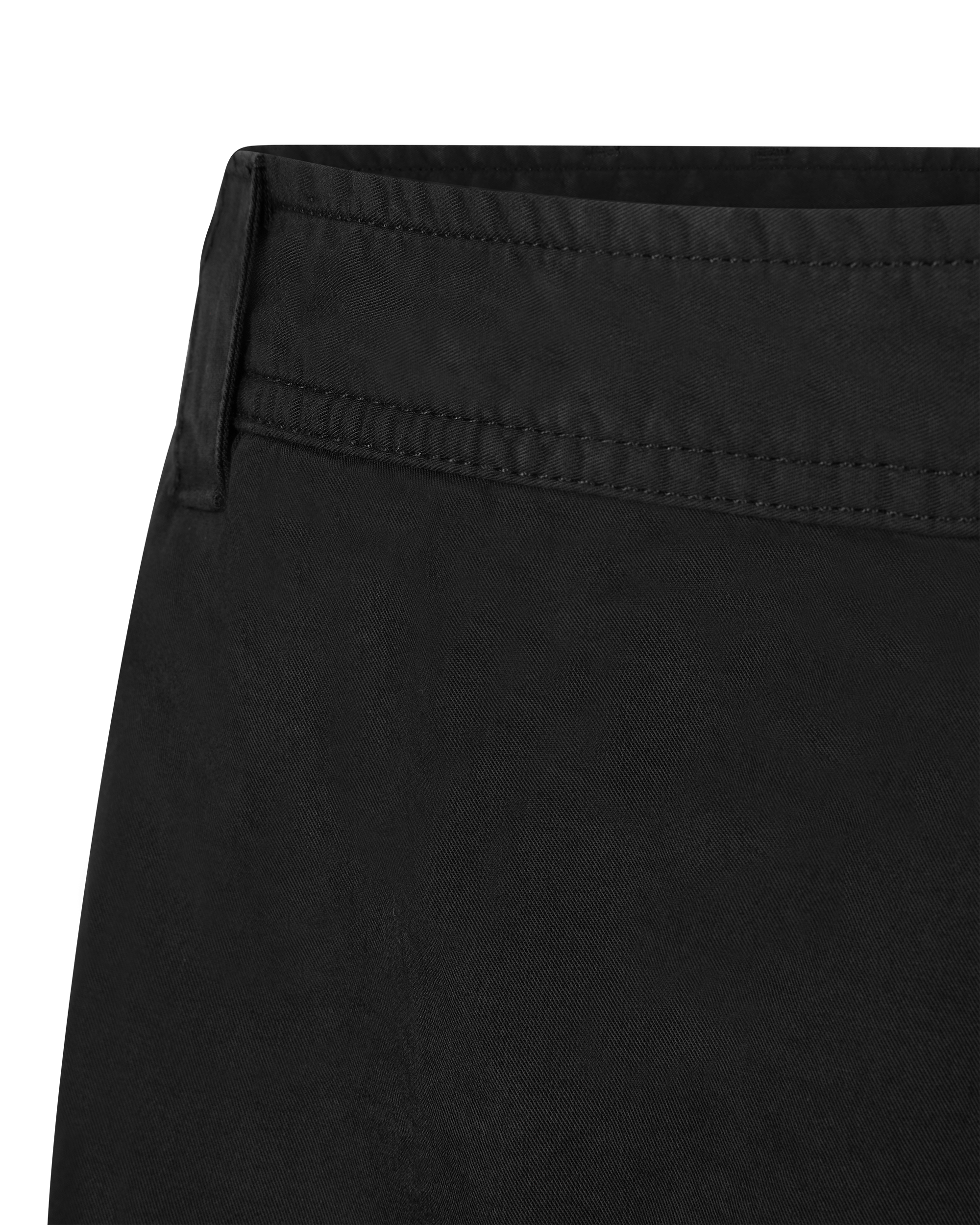 P-Oise Trousers