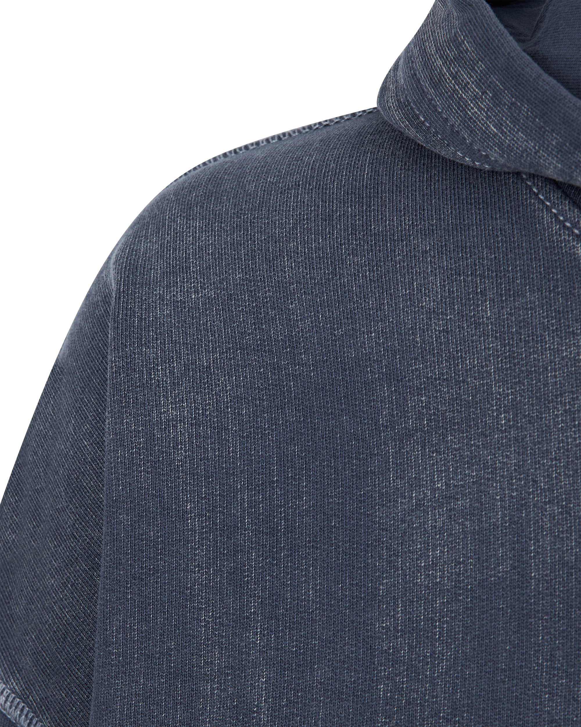 S-Boxt Hood Q2 Sweatshirt