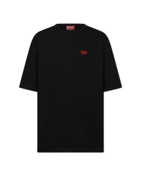 T-Boxt K18 T-Shirt - DIHSAN