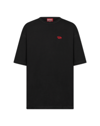 T-Boxt K18 T-Shirt