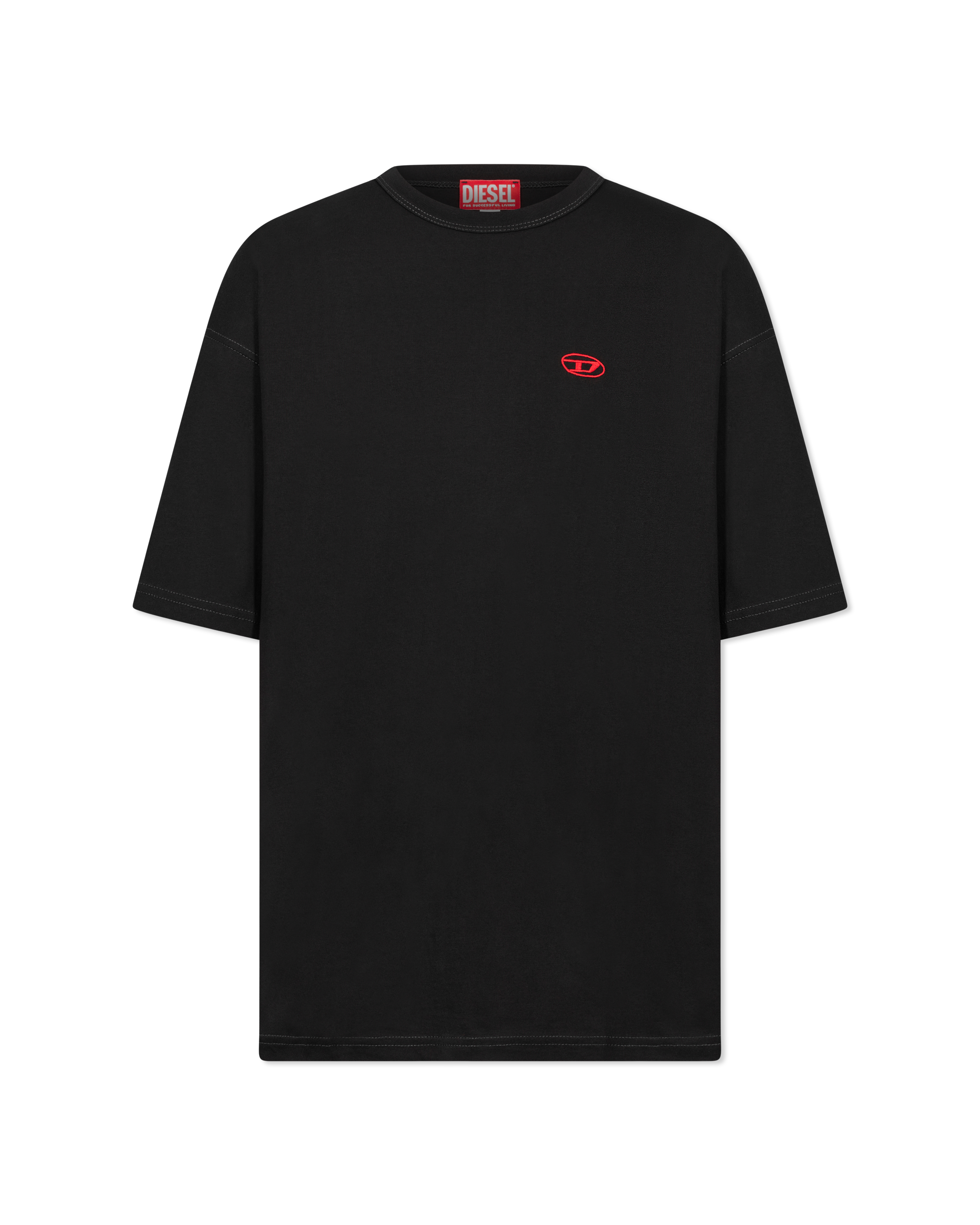 T-Boxt K18 T-Shirt