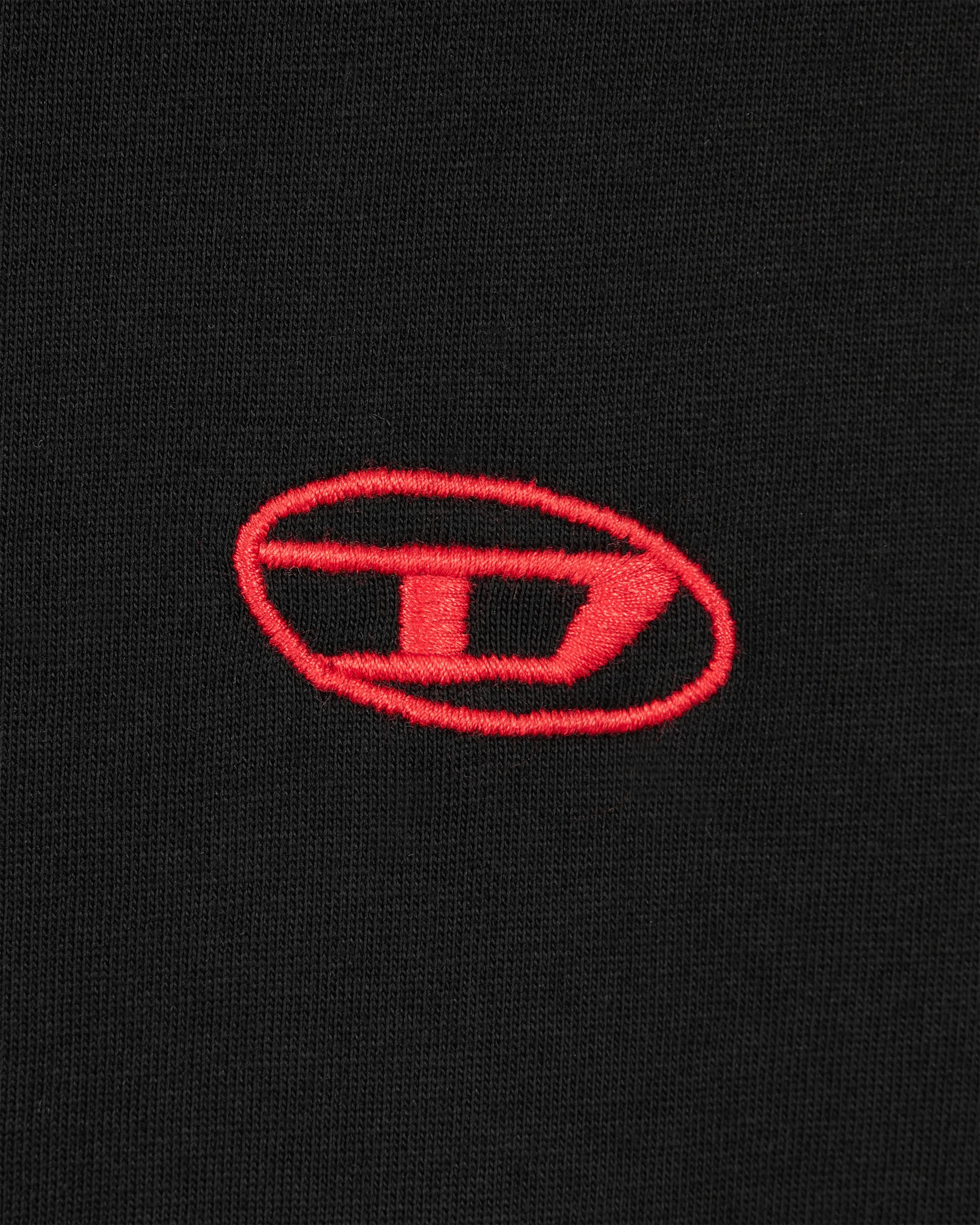 T-Boxt K18 T-Shirt - DIHSAN