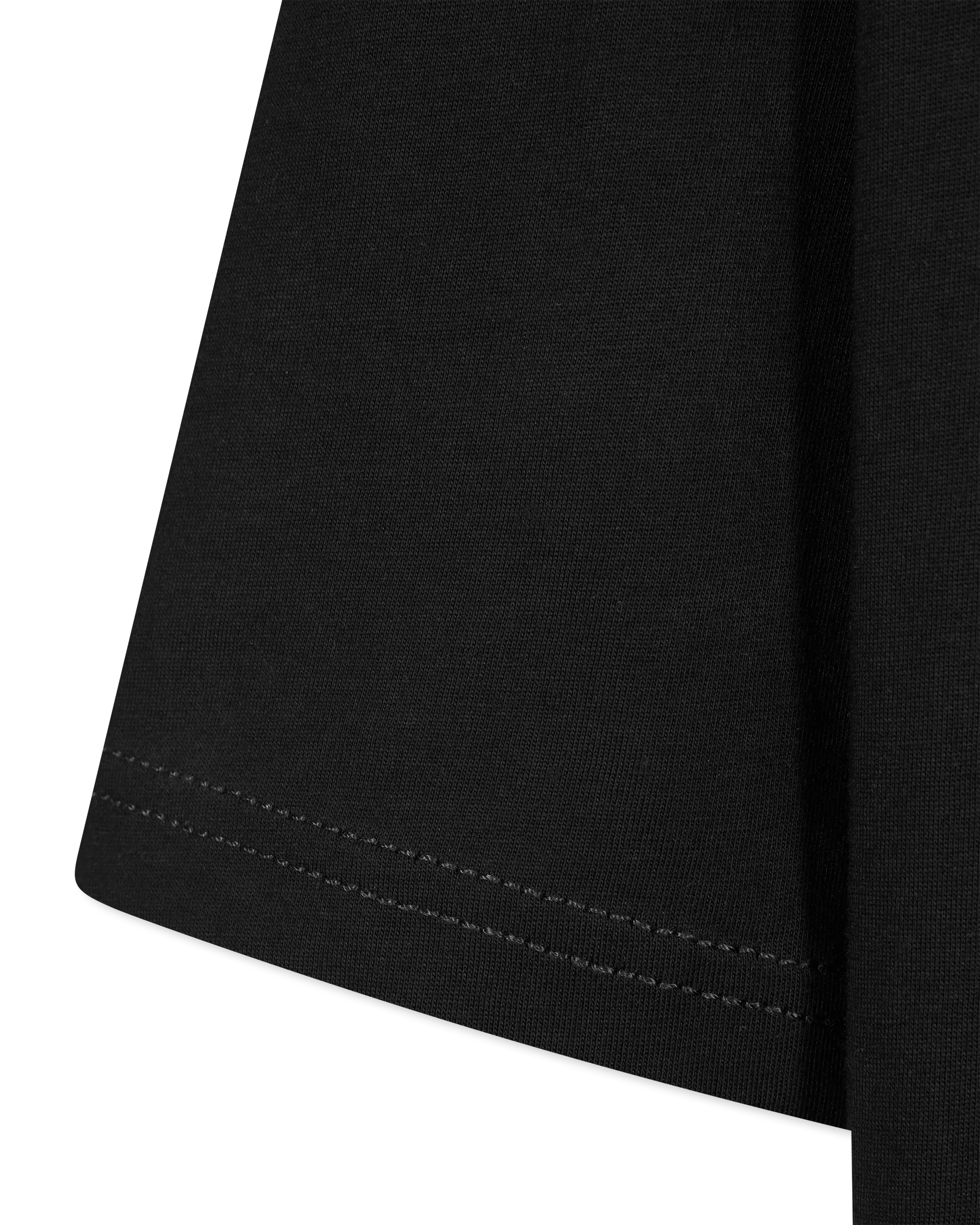 T-Boxt K18 T-Shirt - DIHSAN