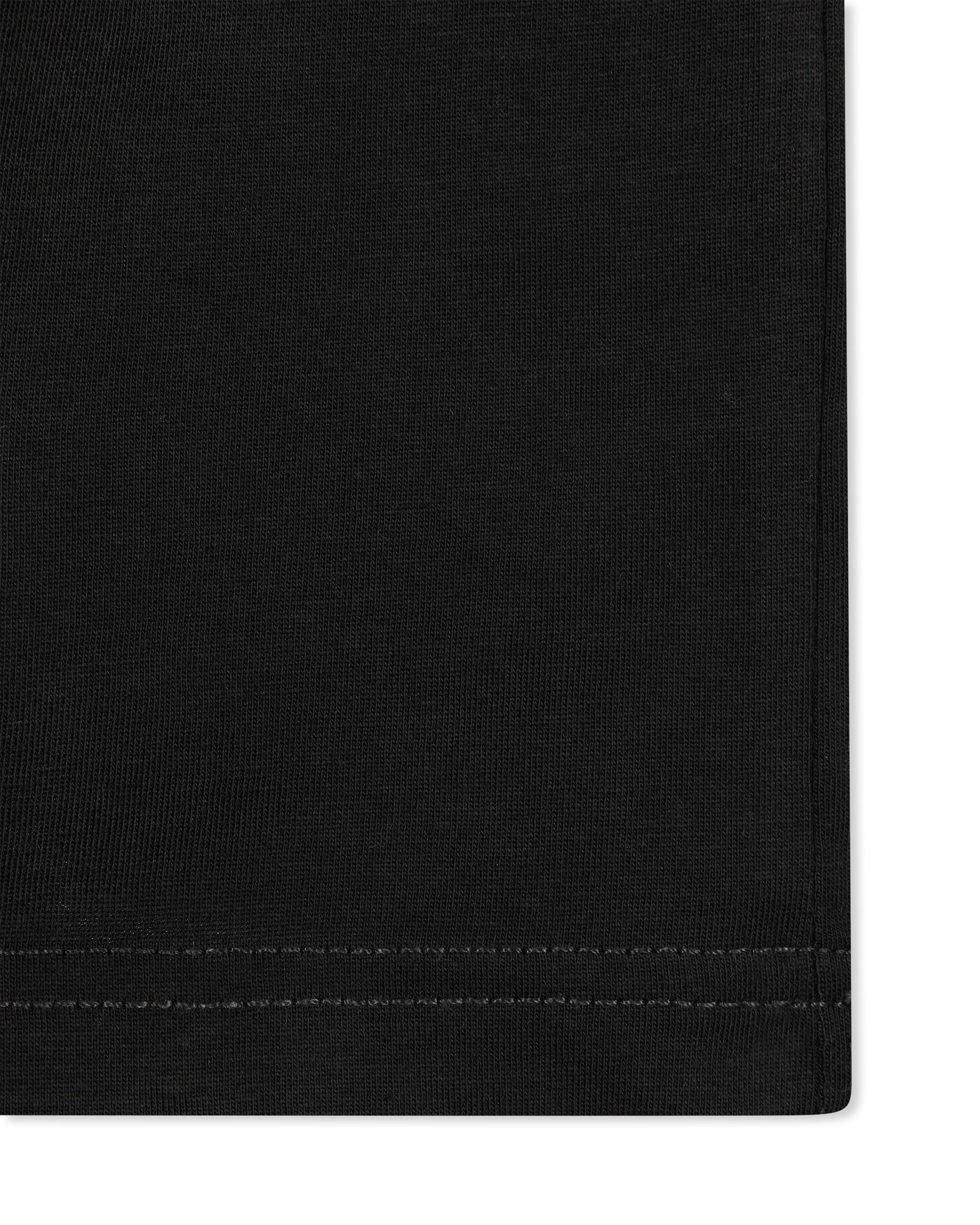 T-Boxt K18 T-Shirt - DIHSAN