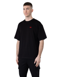 T-Boxt K18 T-Shirt