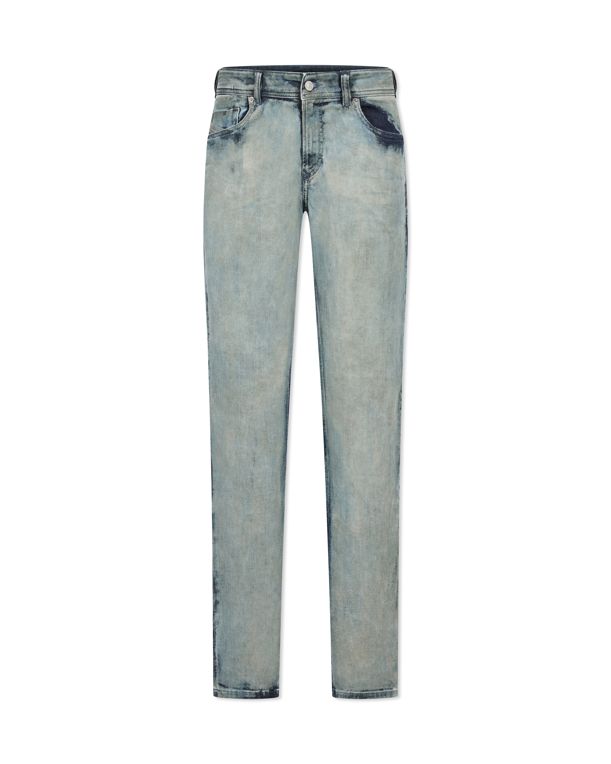 Skinny Jeans 1979 Sleenker 068ND