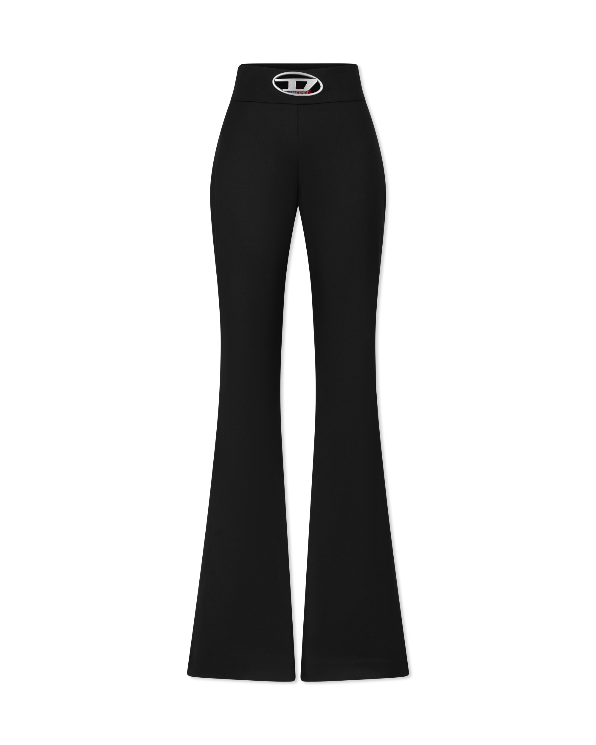 P-Erseus Trousers - DIHSAN